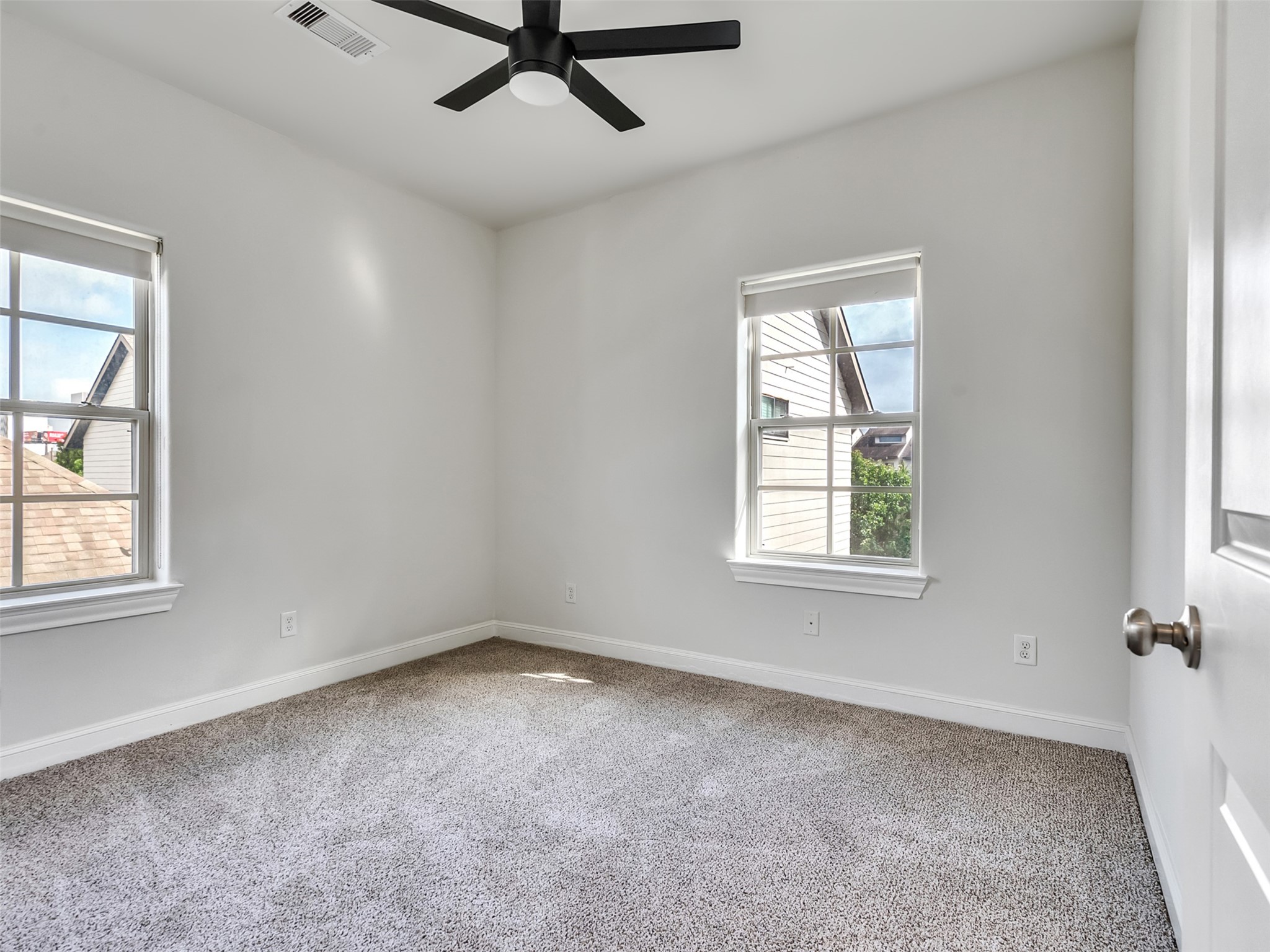 2309 Hadley Street Property Photo 17