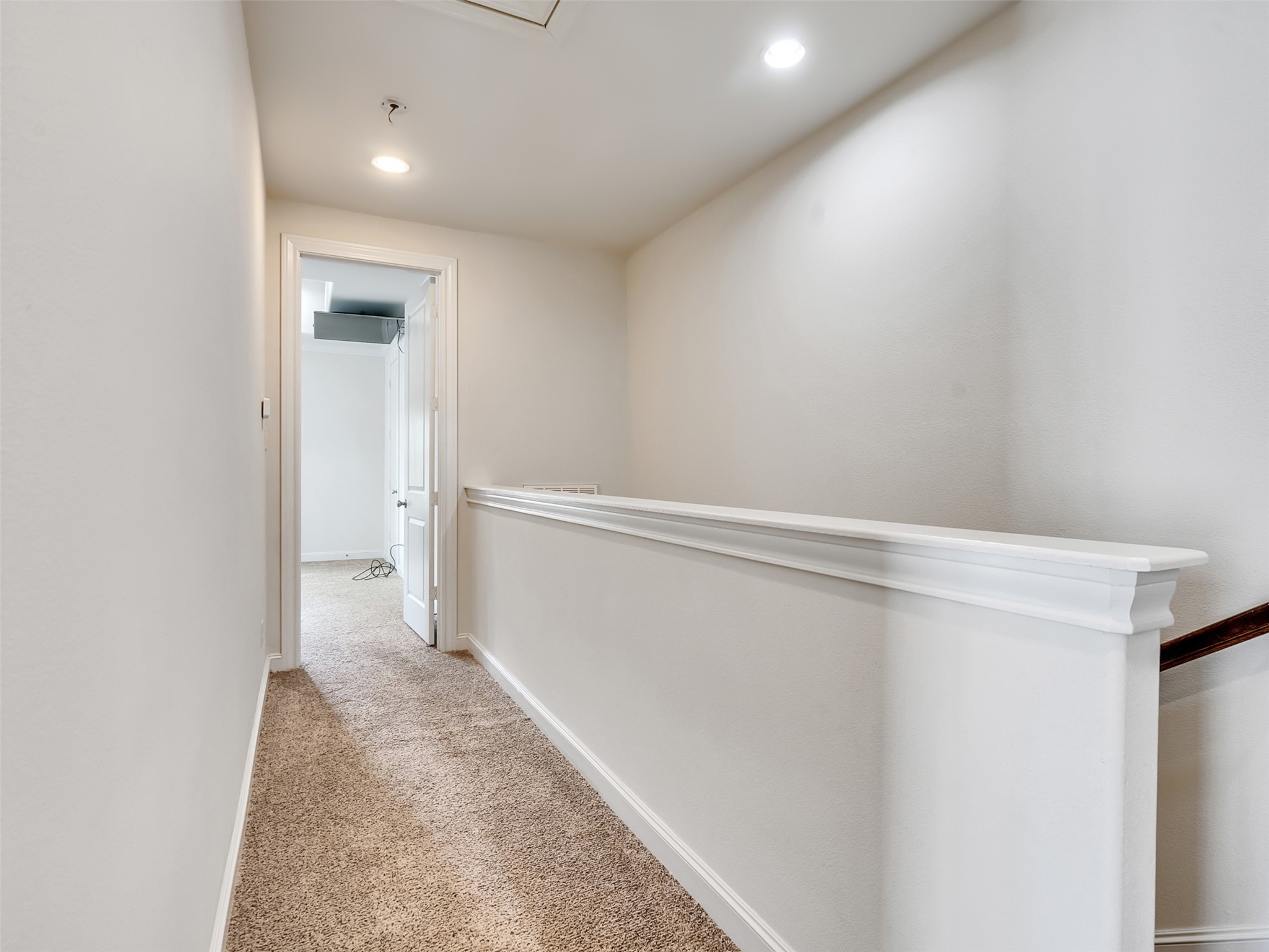 2309 Hadley Street Property Photo 20