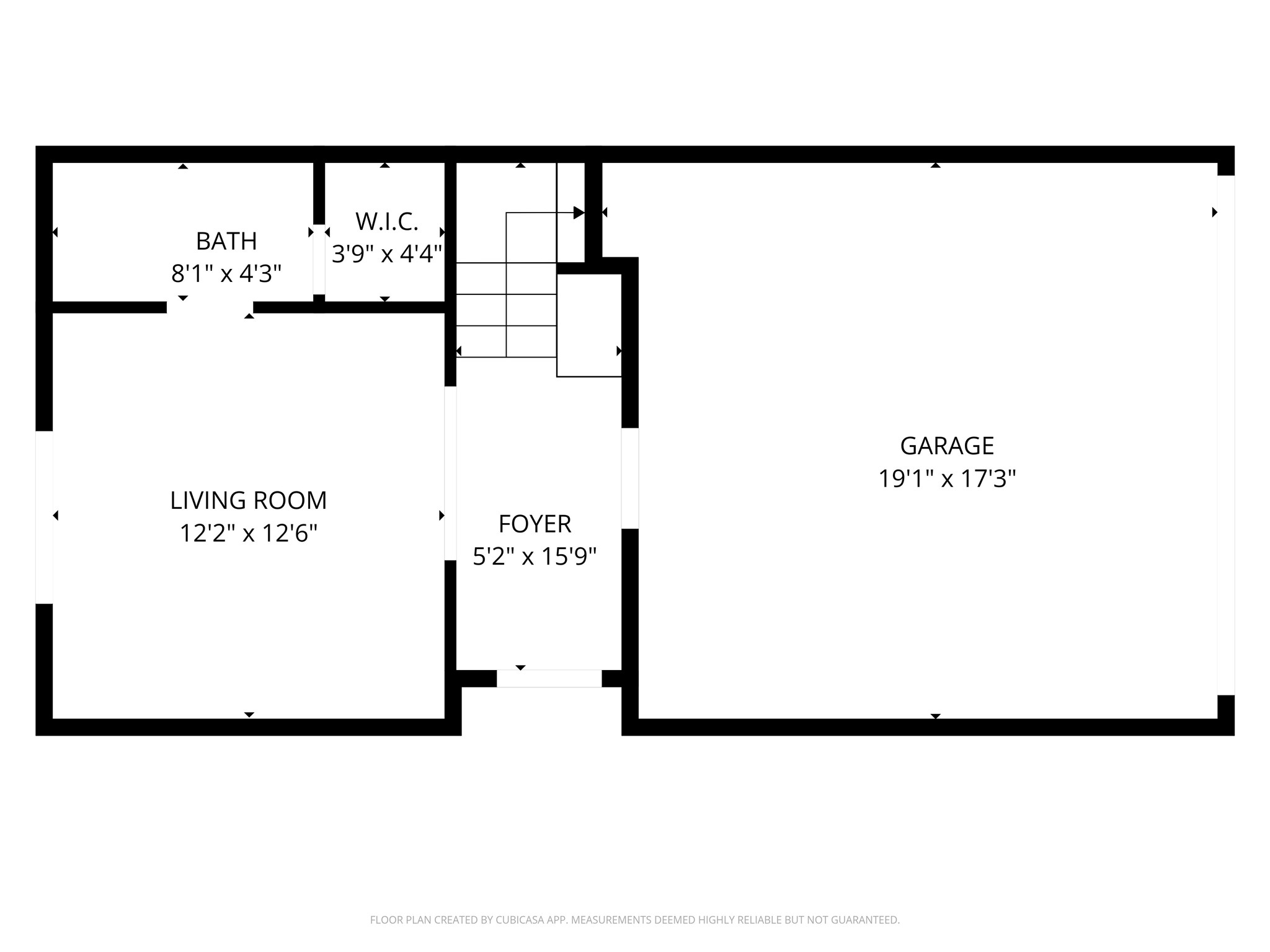 2309 Hadley Street Property Photo 35