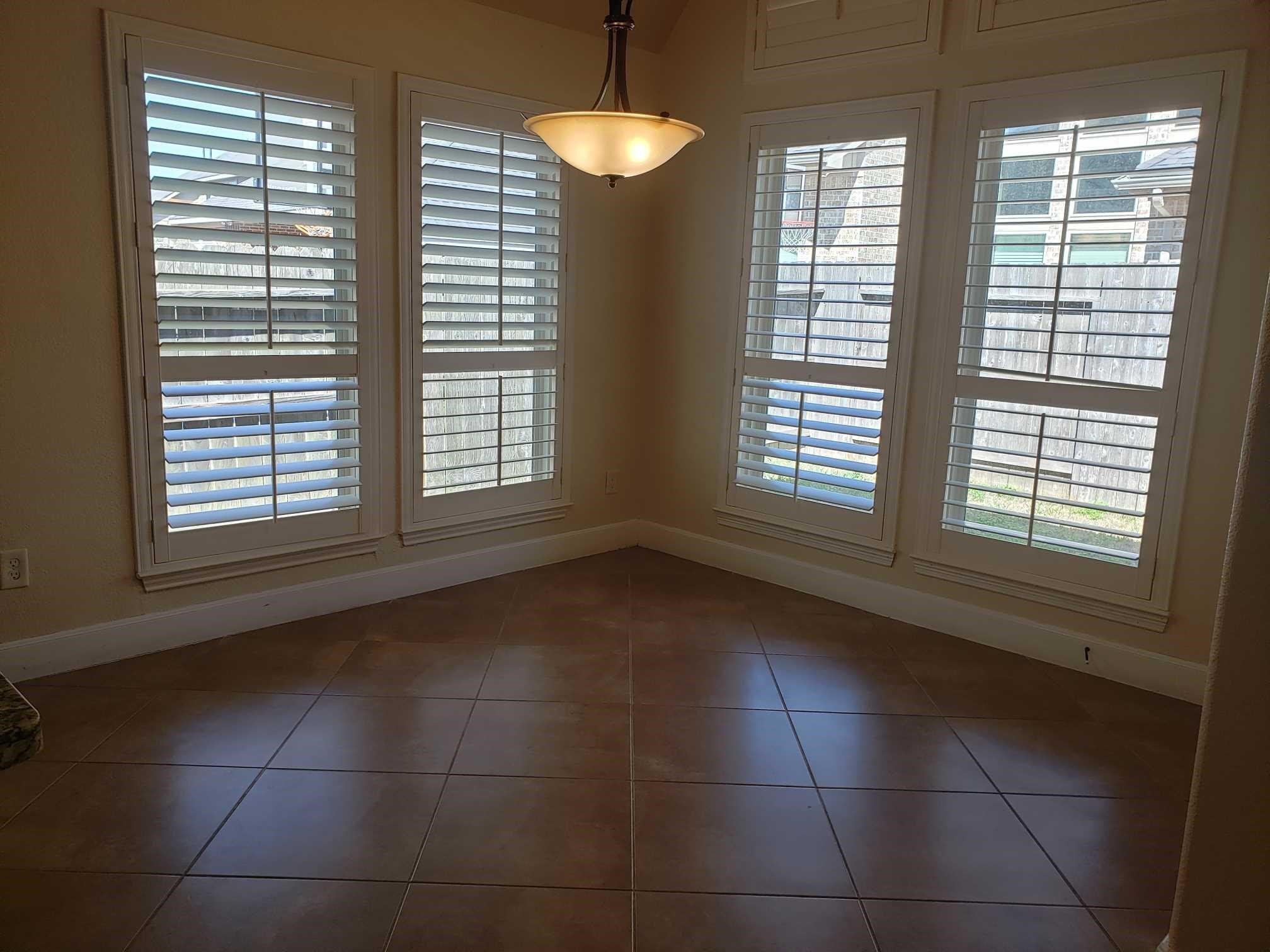 5927 Bristol Path Lane Property Photo 9