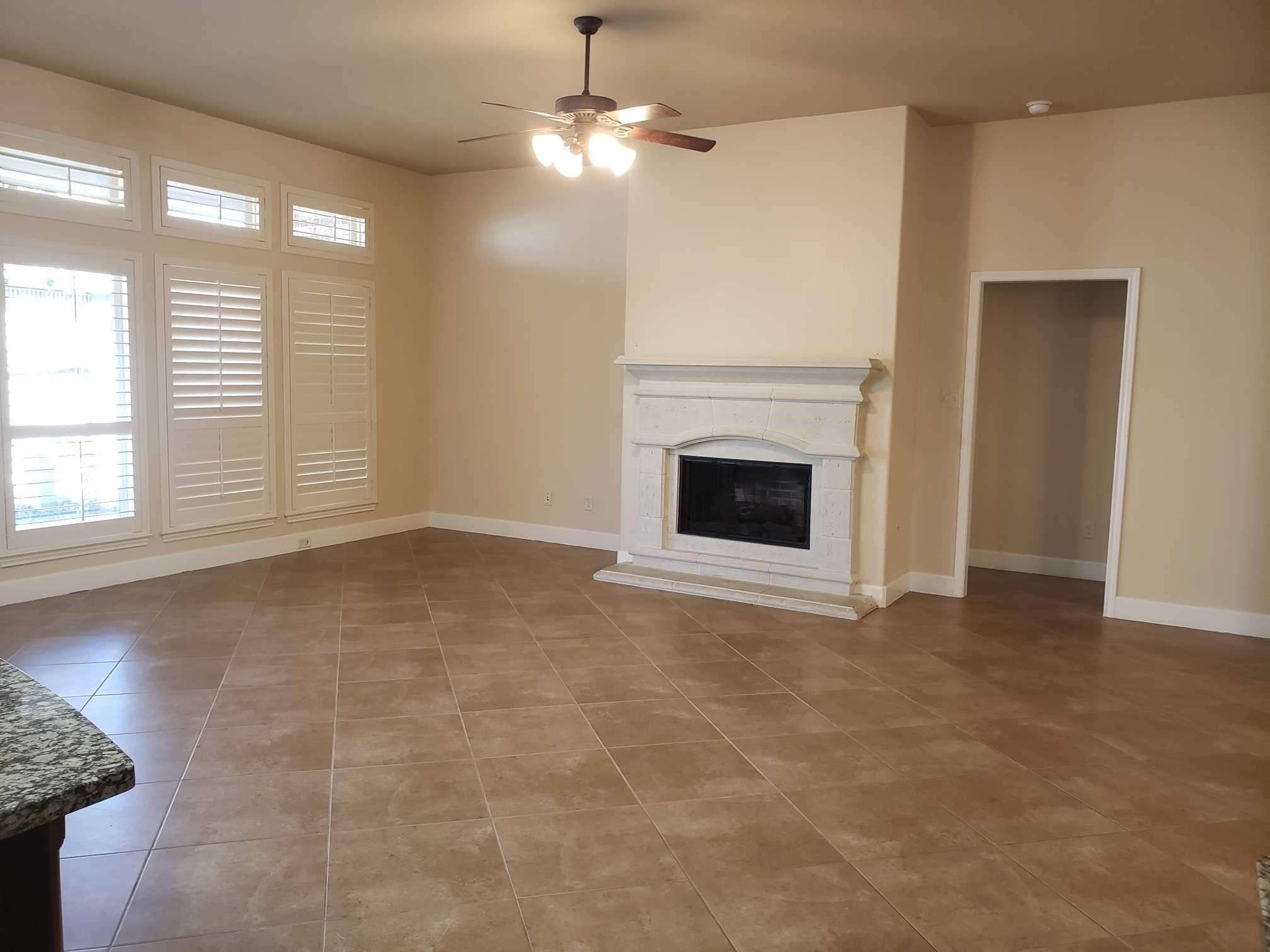 5927 Bristol Path Lane Property Photo 11