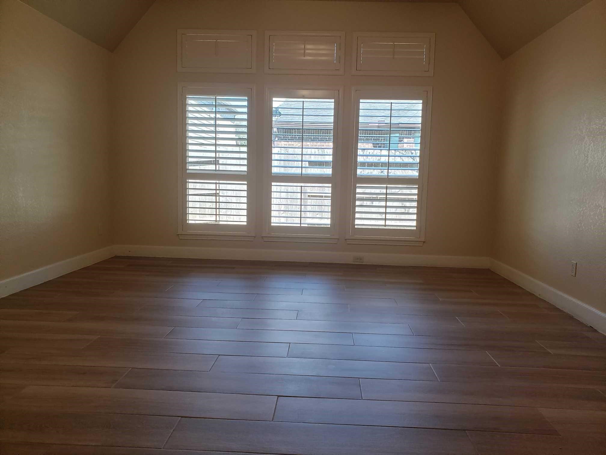 5927 Bristol Path Lane Property Photo 12
