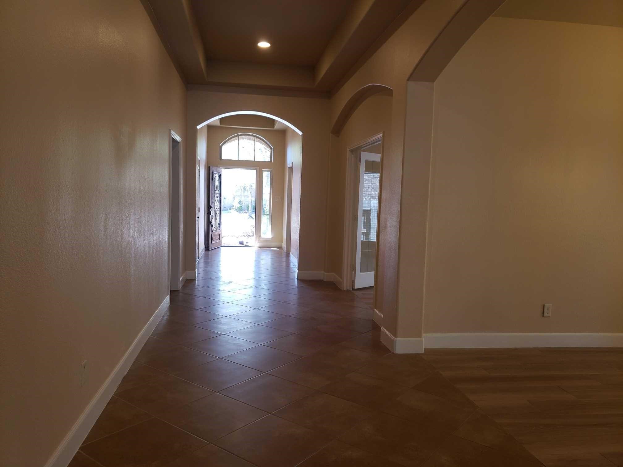5927 Bristol Path Lane Property Photo 16