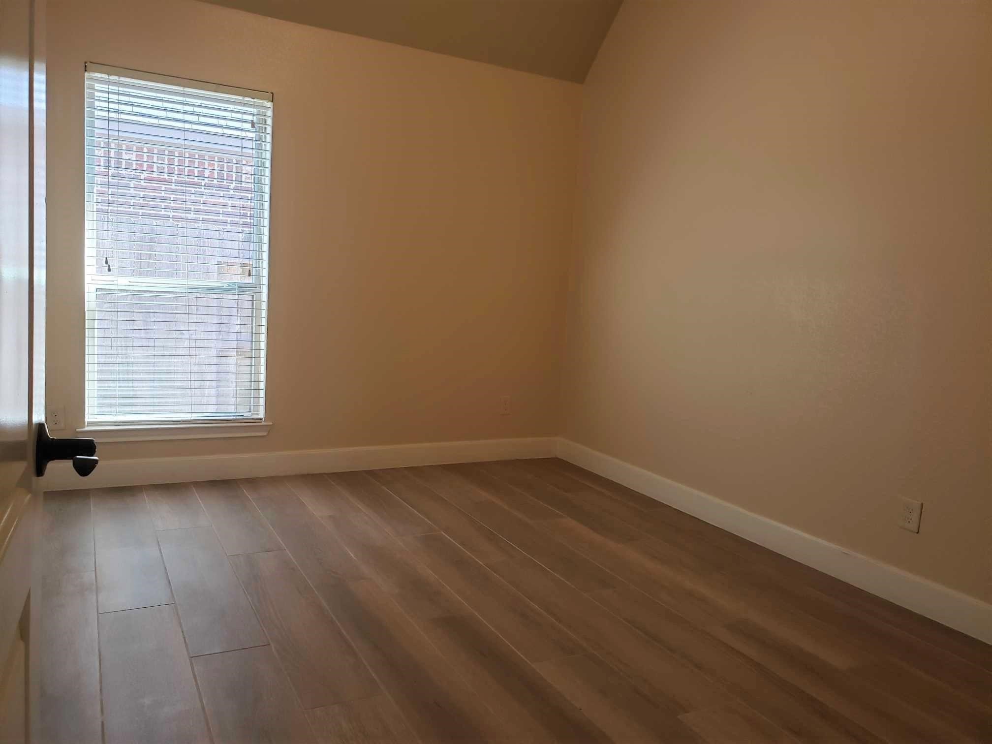 5927 Bristol Path Lane Property Photo 17