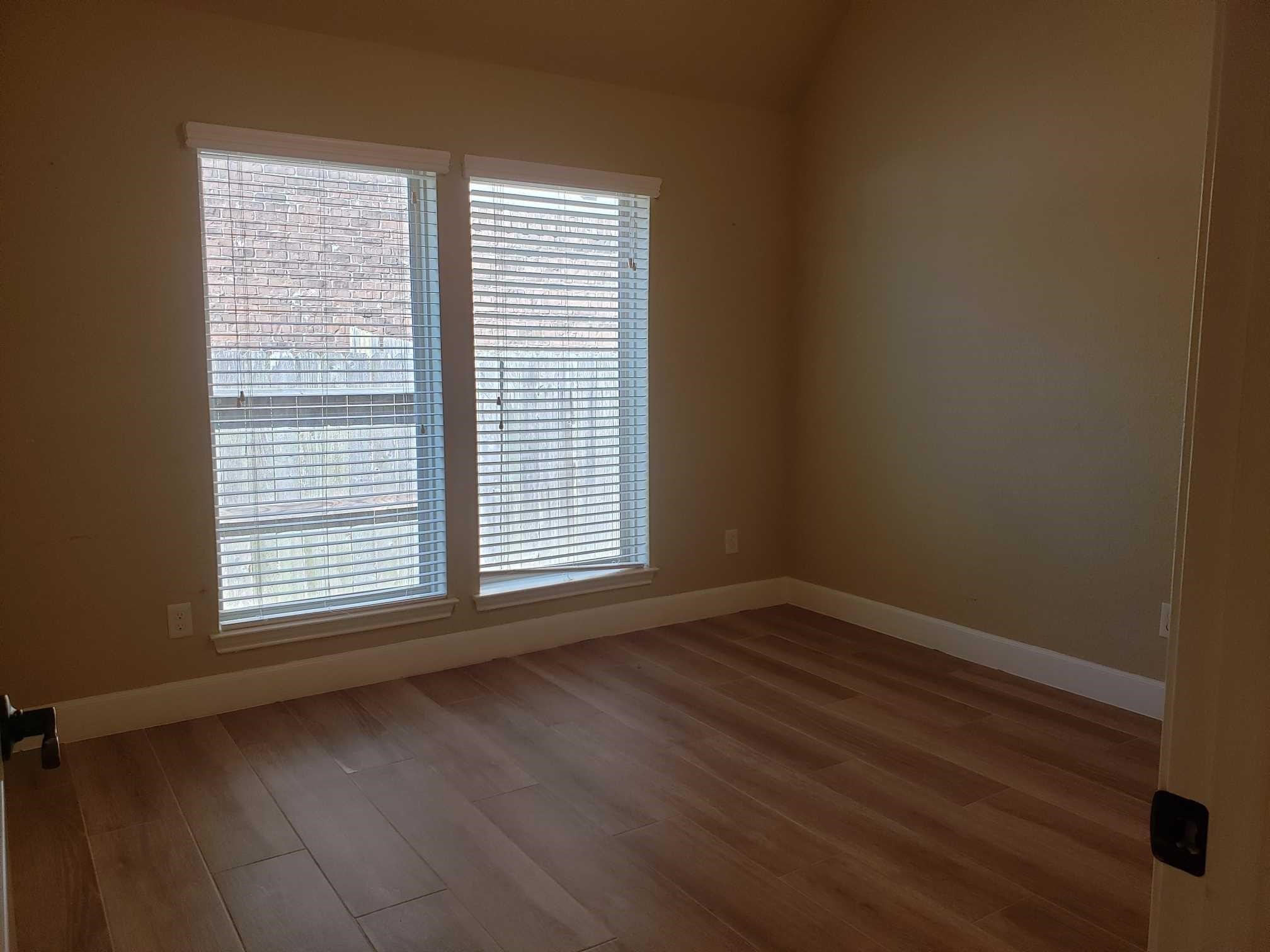 5927 Bristol Path Lane Property Photo 19
