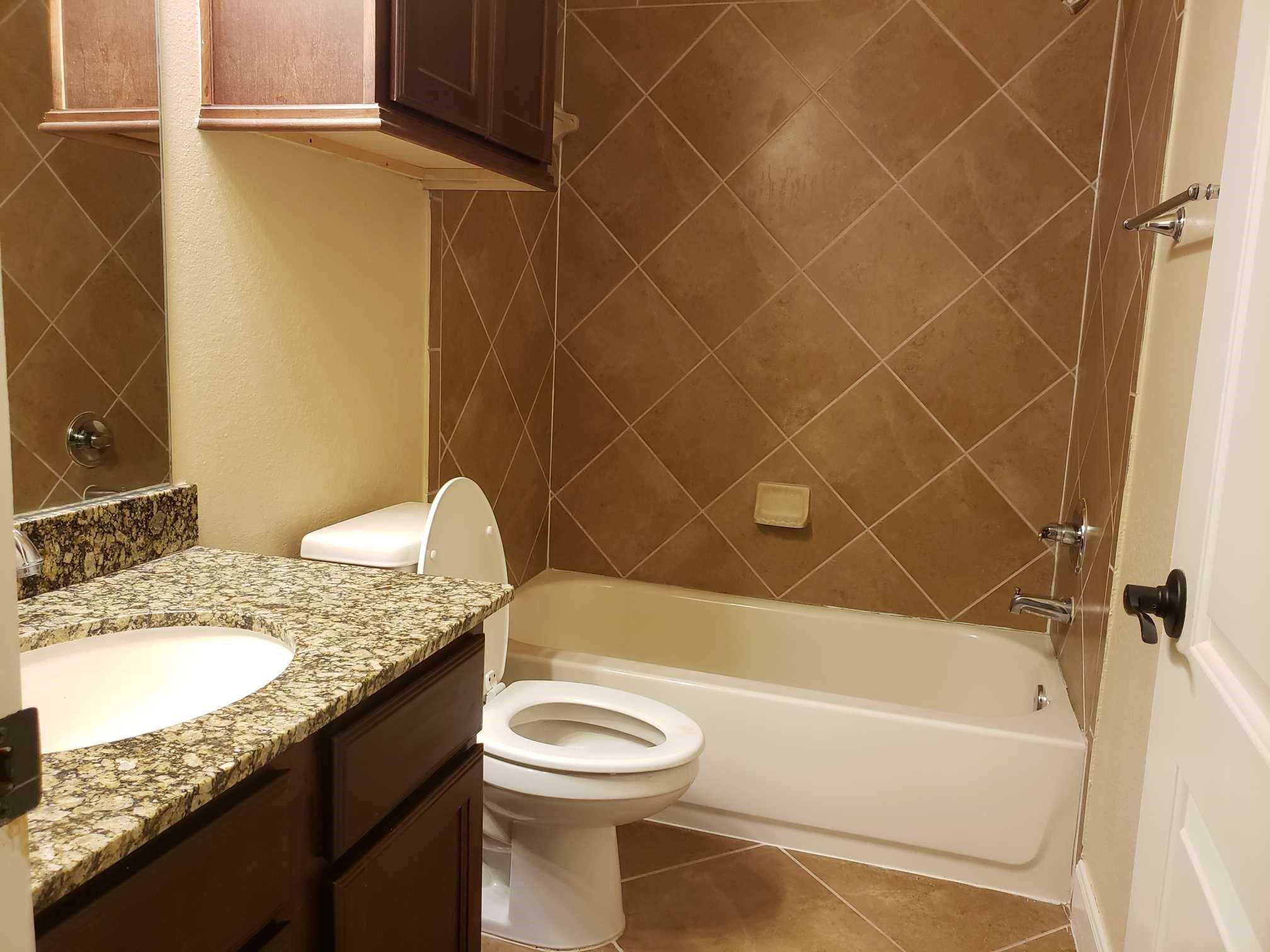 5927 Bristol Path Lane Property Photo 20