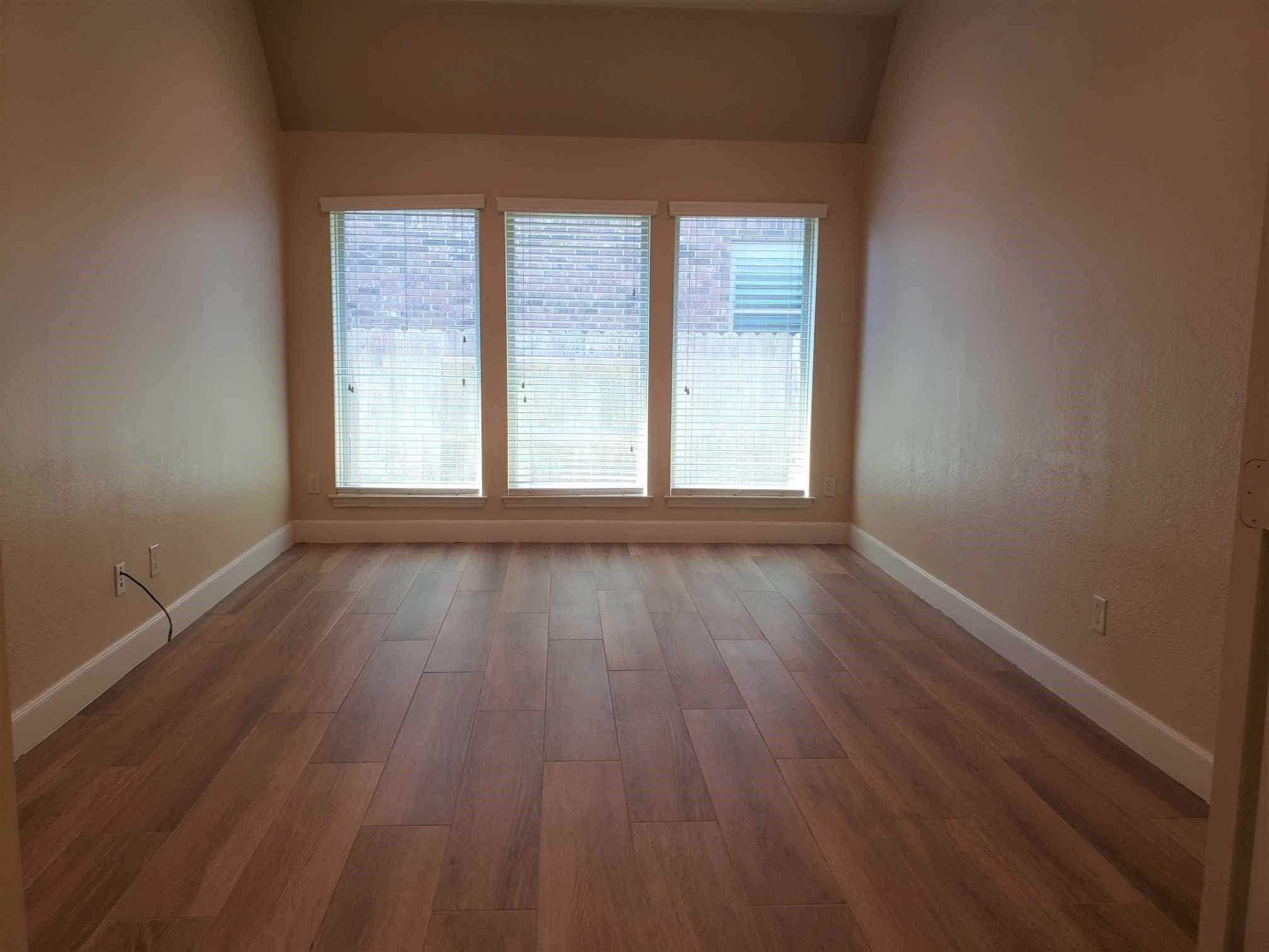 5927 Bristol Path Lane Property Photo 21