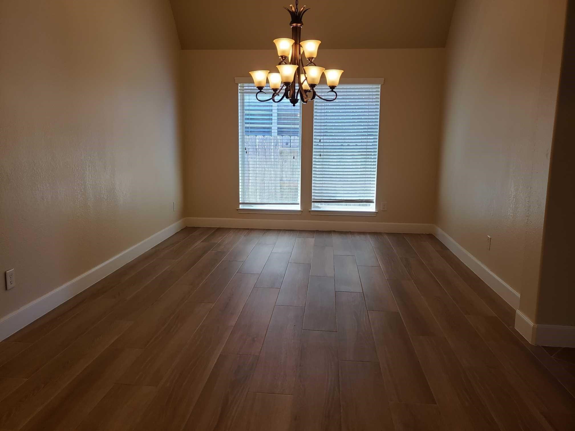 5927 Bristol Path Lane Property Photo 22