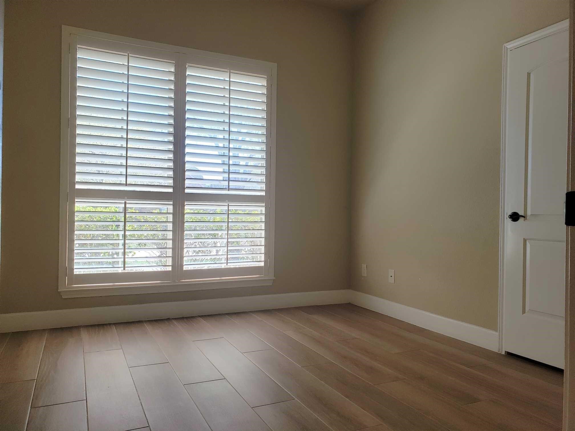 5927 Bristol Path Lane Property Photo 23