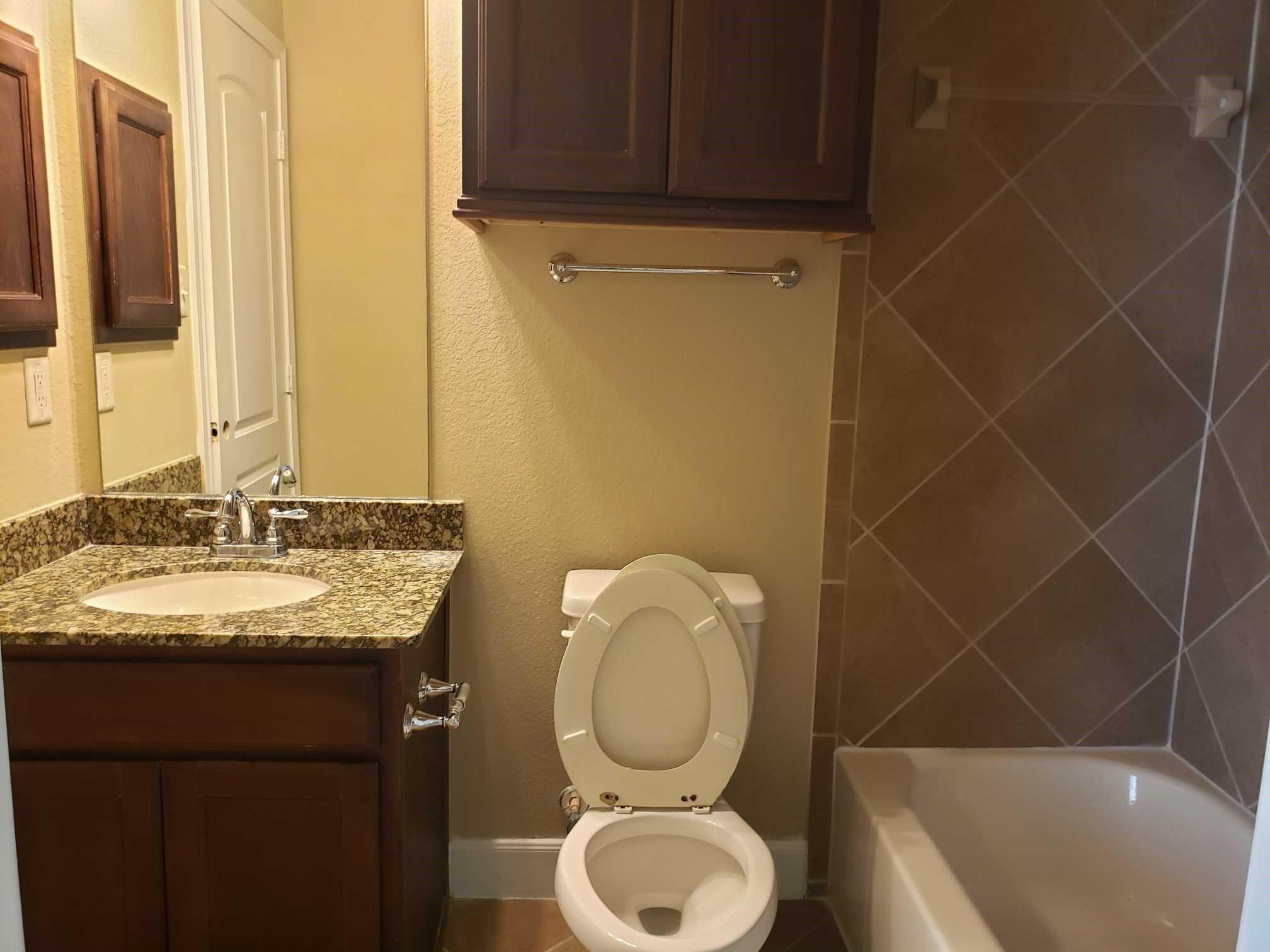 5927 Bristol Path Lane Property Photo 24