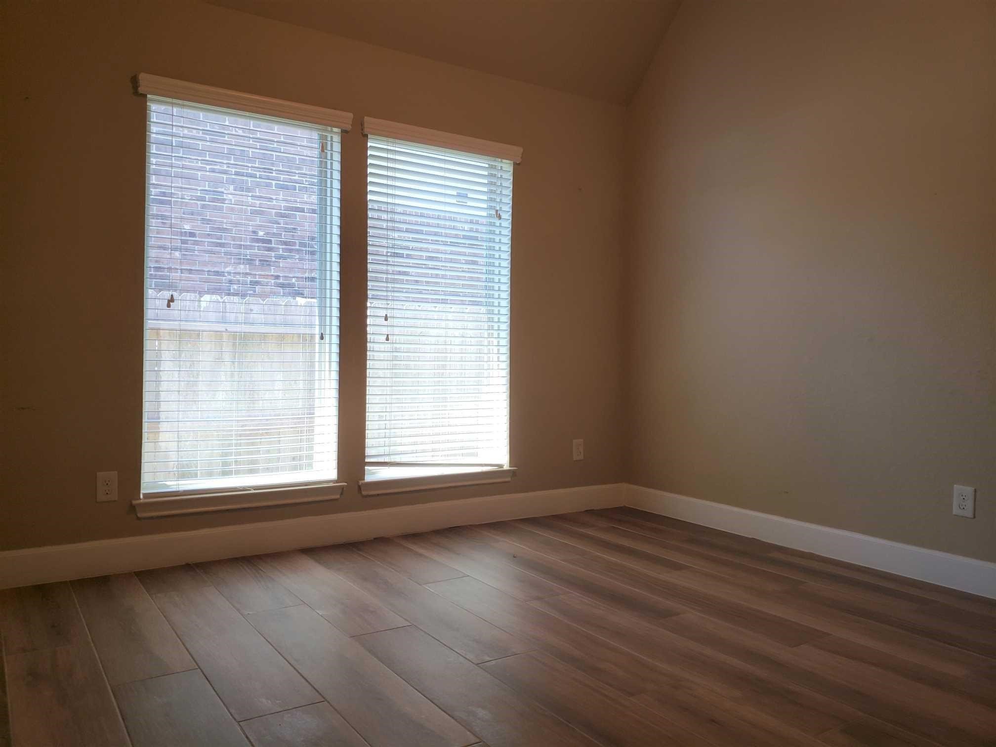 5927 Bristol Path Lane Property Photo 25