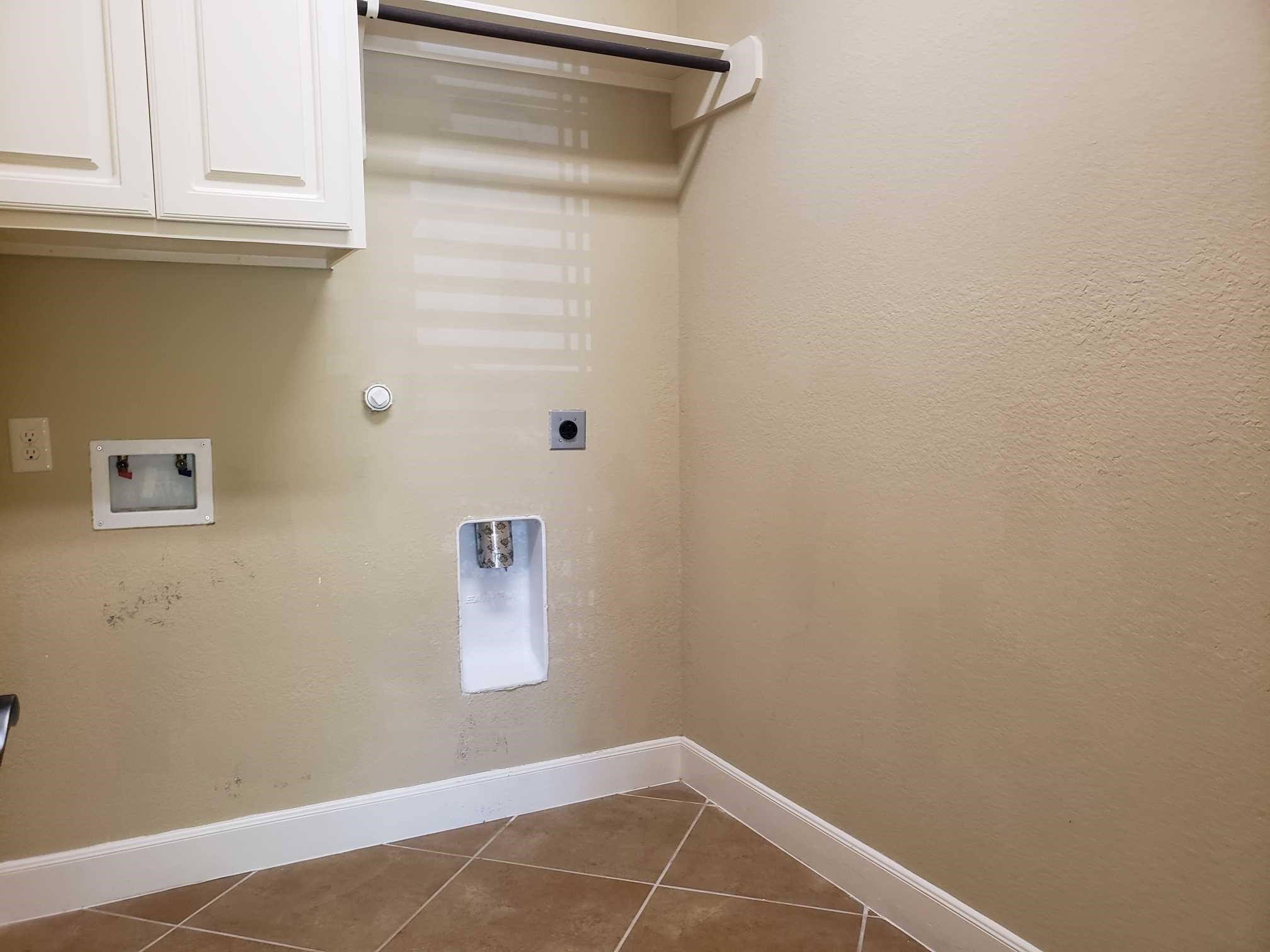 5927 Bristol Path Lane Property Photo 26