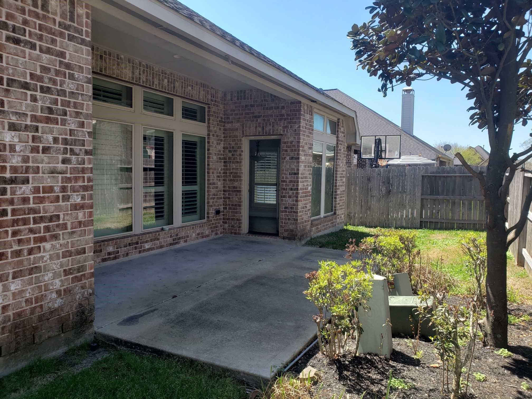 5927 Bristol Path Lane Property Photo 27