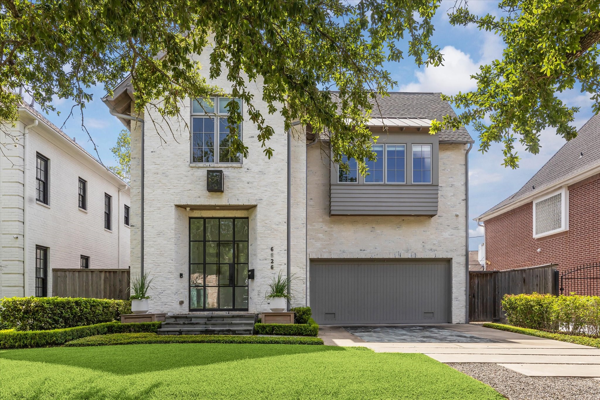 6626 Westchester Avenue Property Photo 1