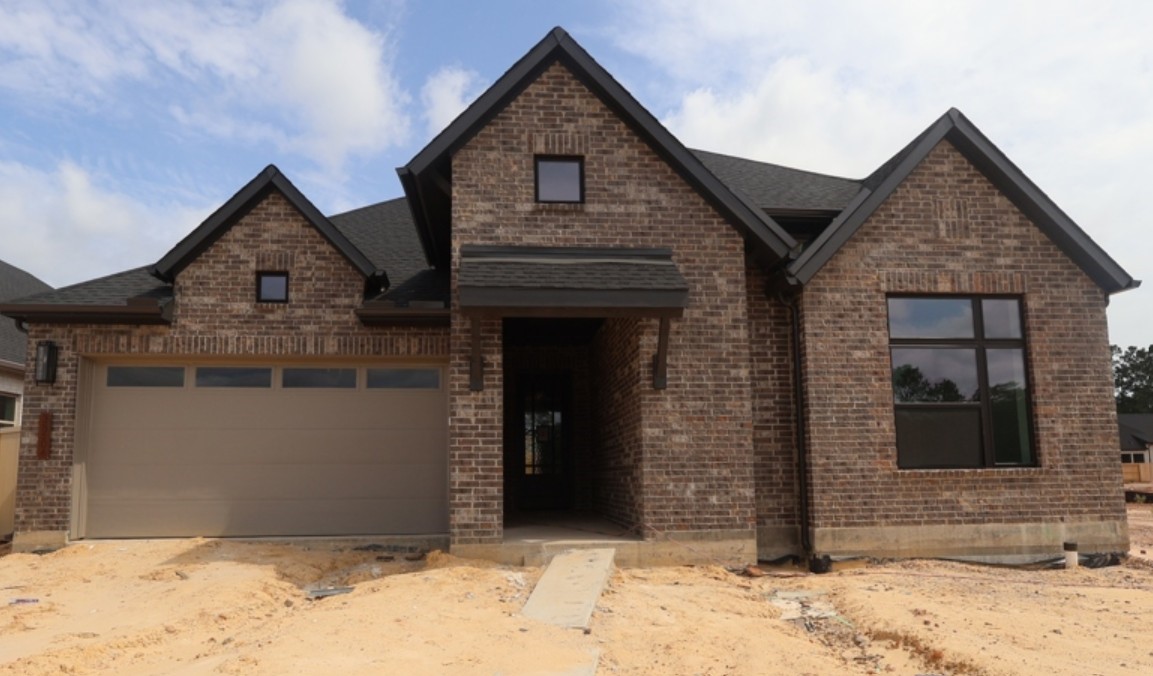 38506 Dancing Pair Way Property Photo 1