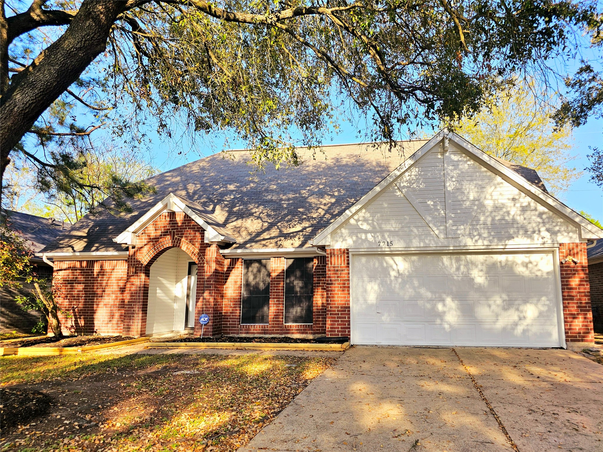 7715 Lobera Drive Property Photo
