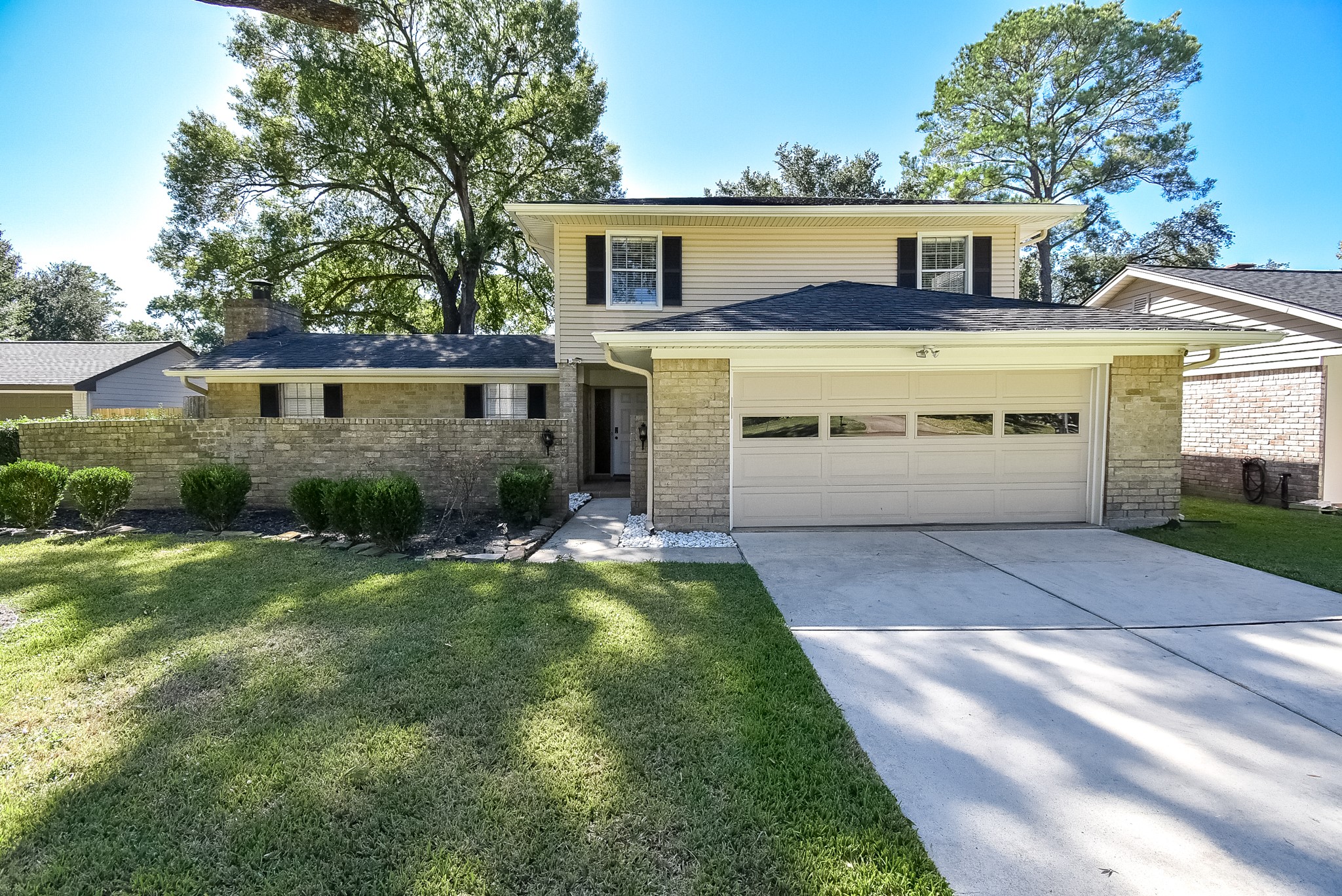 12435 Shepherds Ridge Drive Property Photo 3