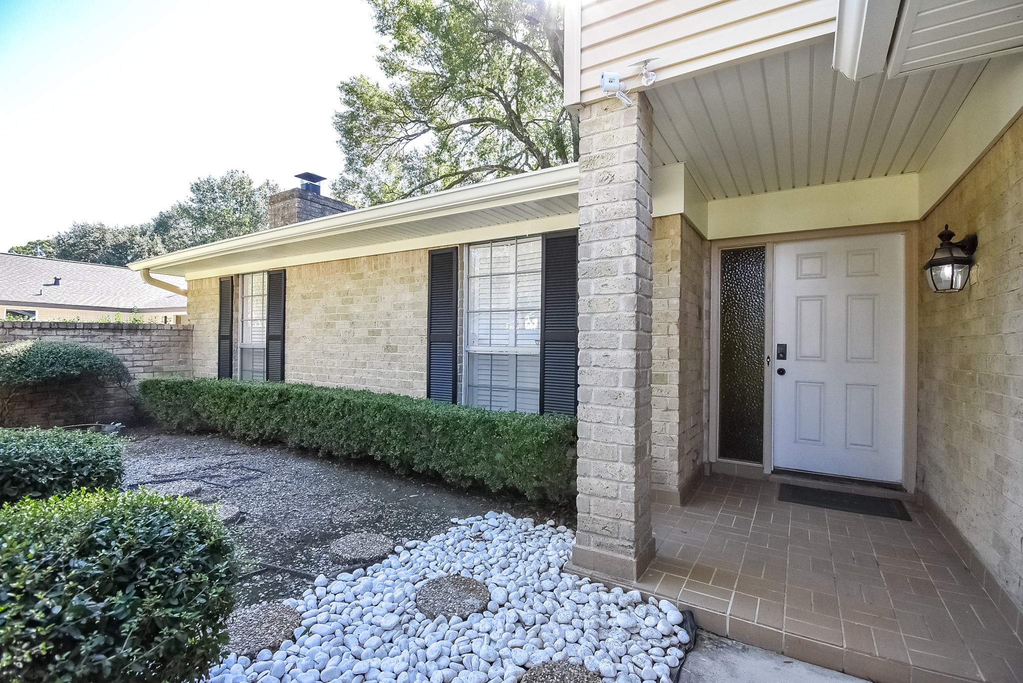 12435 Shepherds Ridge Drive Property Photo 5