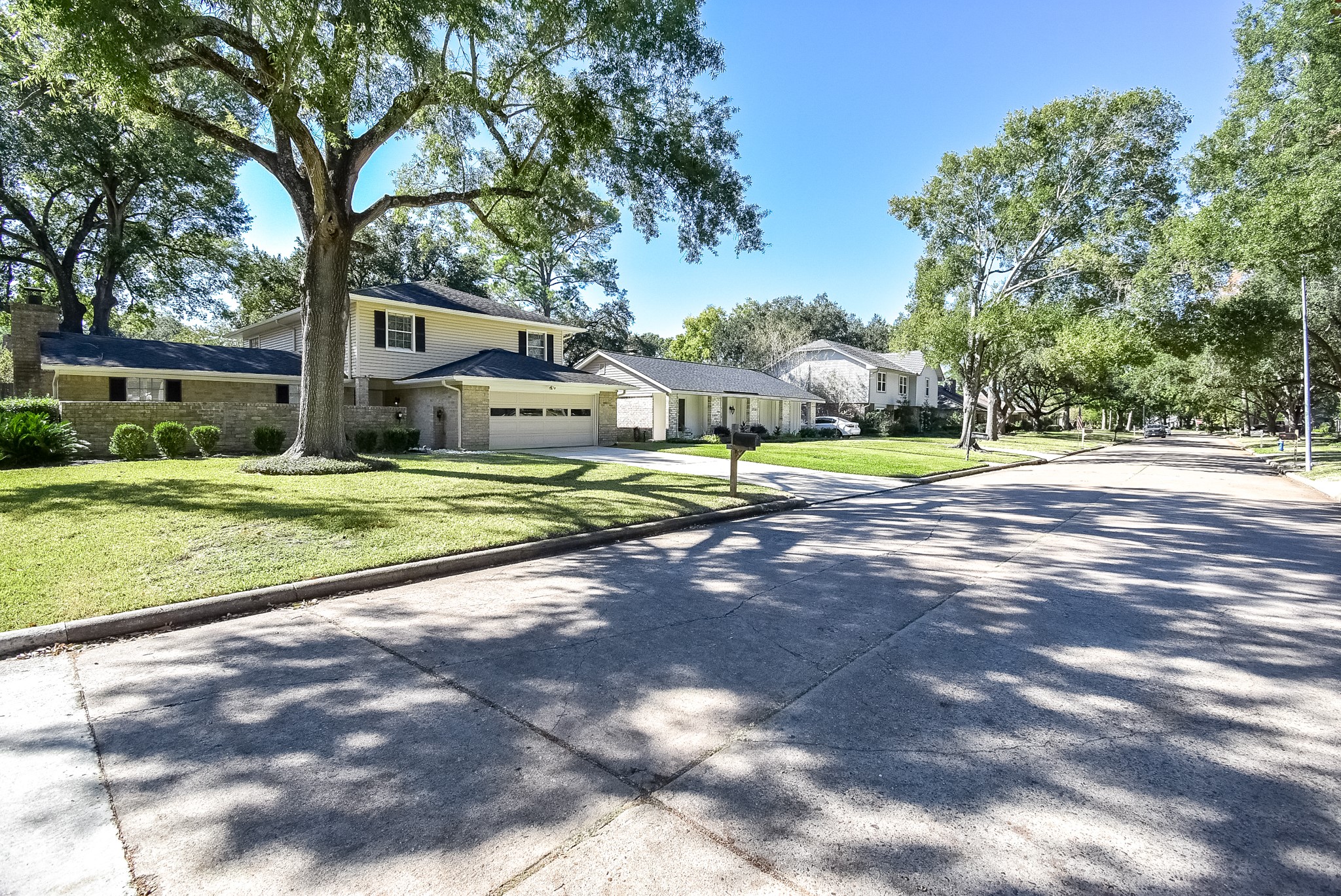 12435 Shepherds Ridge Drive Property Photo 6