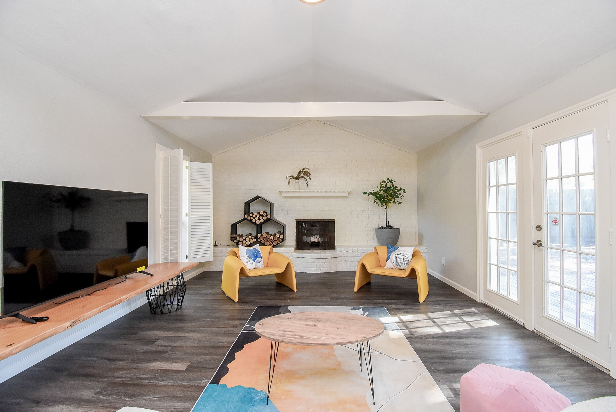 12435 Shepherds Ridge Drive Property Photo 10