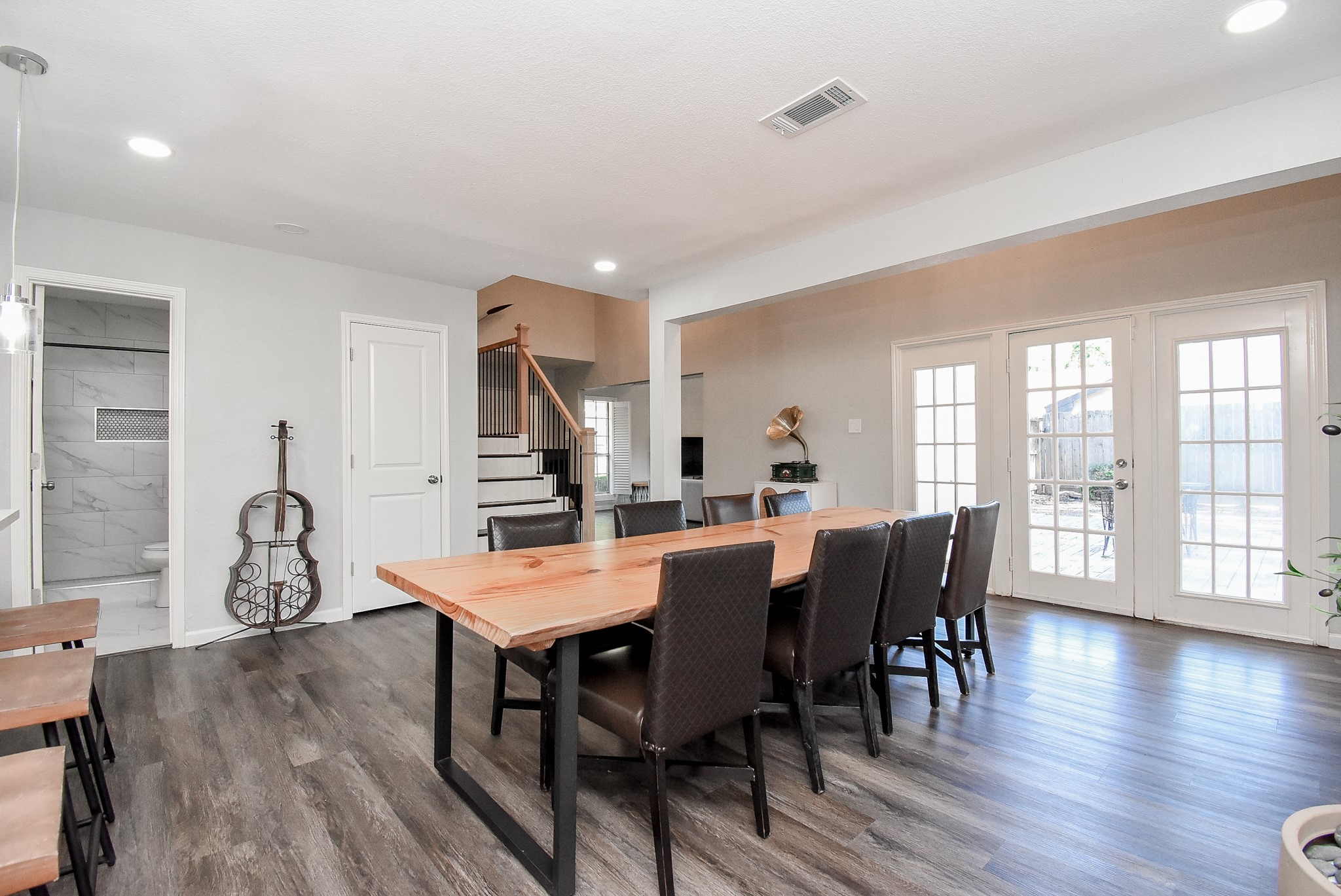12435 Shepherds Ridge Drive Property Photo 15