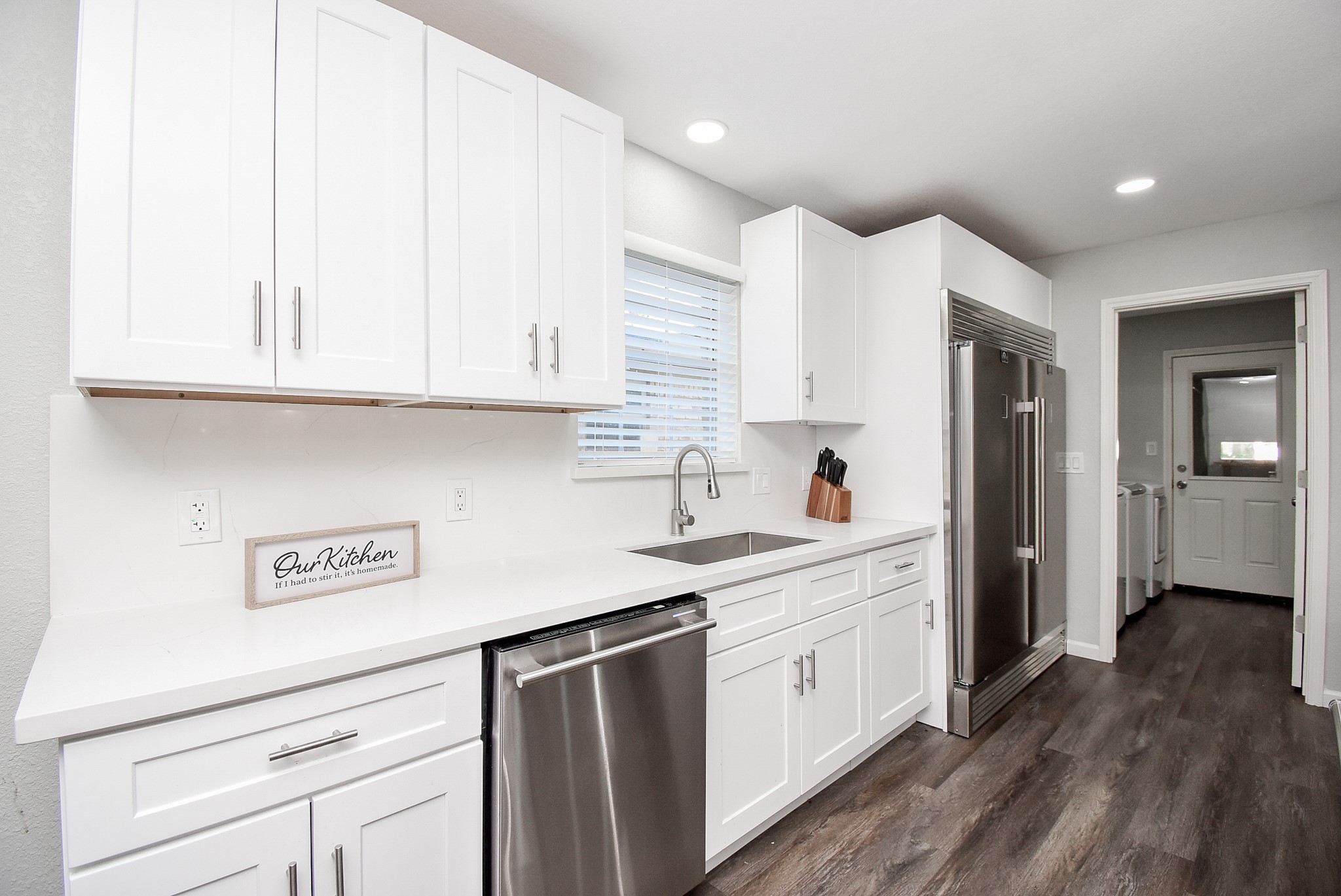 12435 Shepherds Ridge Drive Property Photo 19