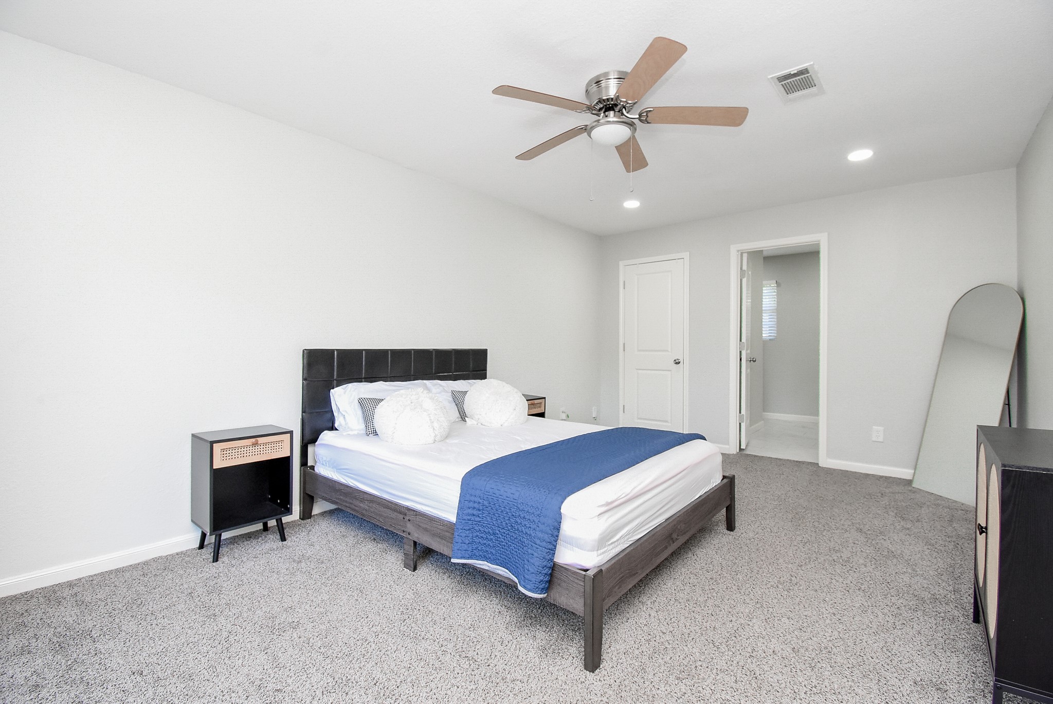 12435 Shepherds Ridge Drive Property Photo 22