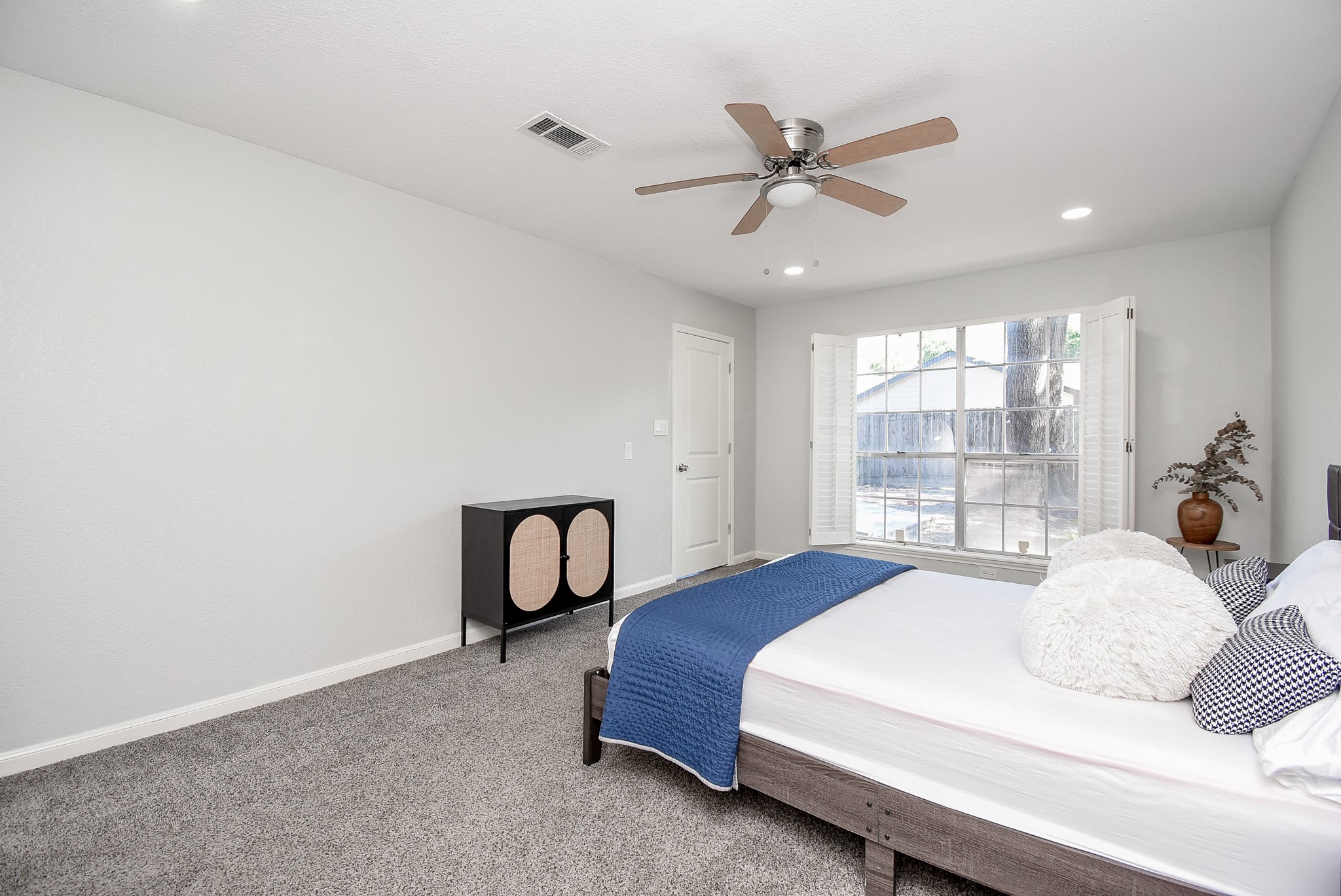 12435 Shepherds Ridge Drive Property Photo 23