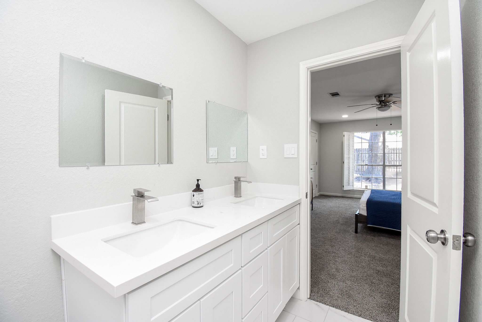 12435 Shepherds Ridge Drive Property Photo 25