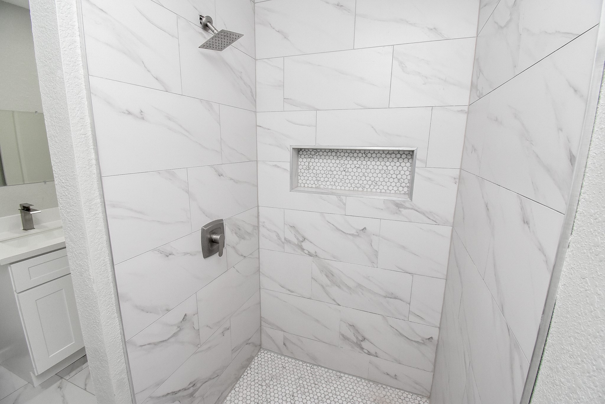 12435 Shepherds Ridge Drive Property Photo 26