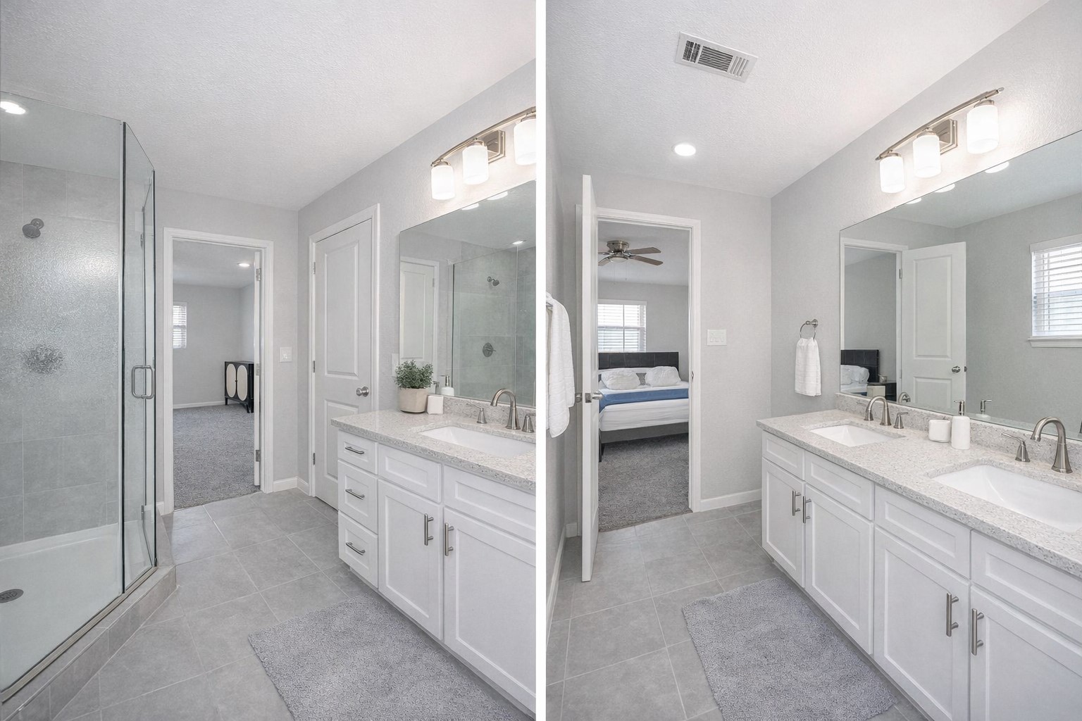 12435 Shepherds Ridge Drive Property Photo 28