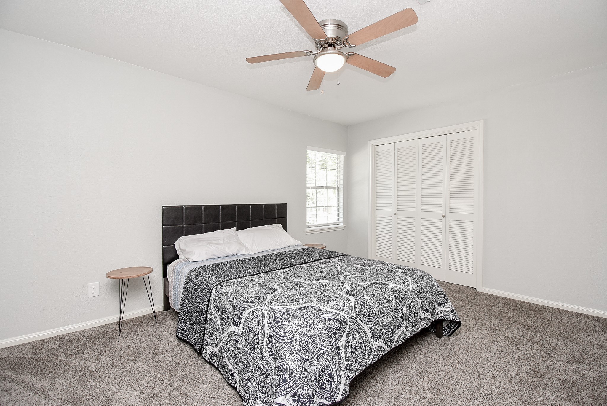 12435 Shepherds Ridge Drive Property Photo 31