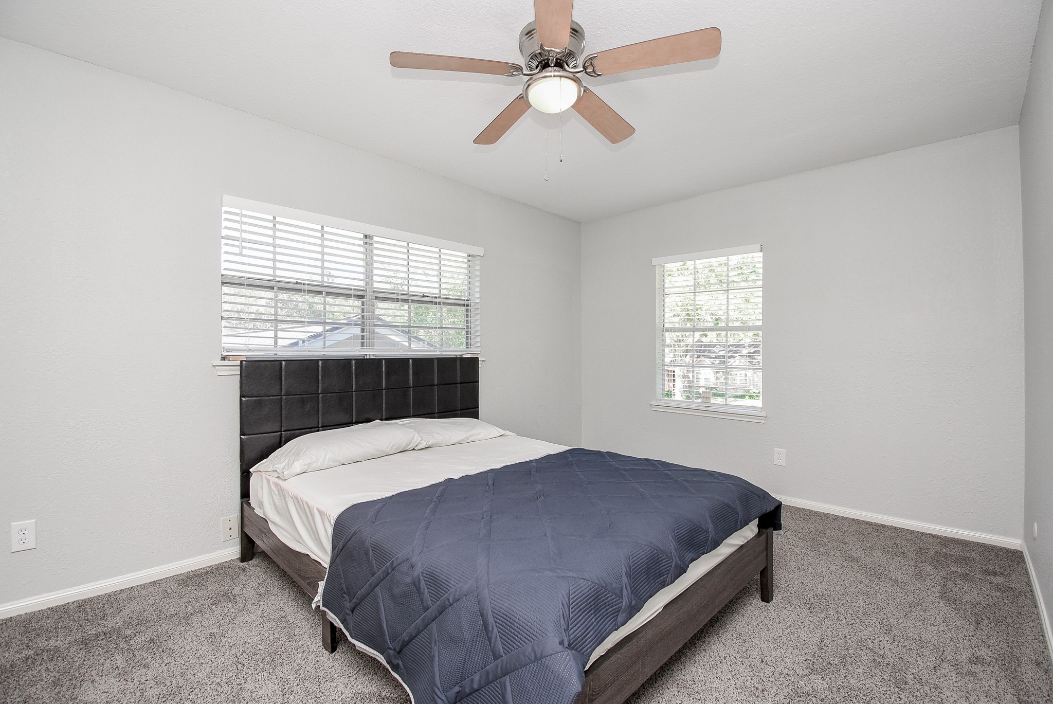12435 Shepherds Ridge Drive Property Photo 32