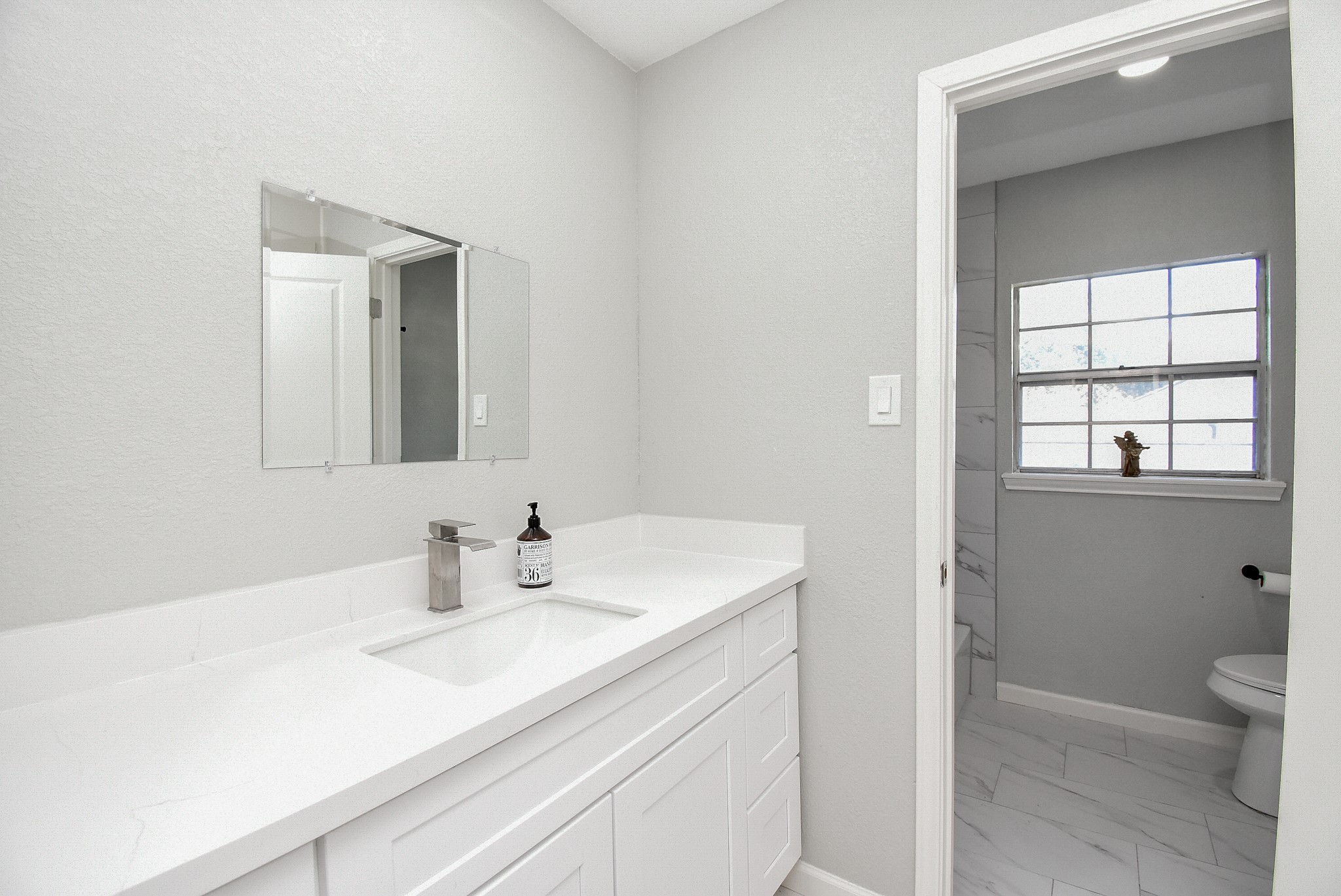 12435 Shepherds Ridge Drive Property Photo 33