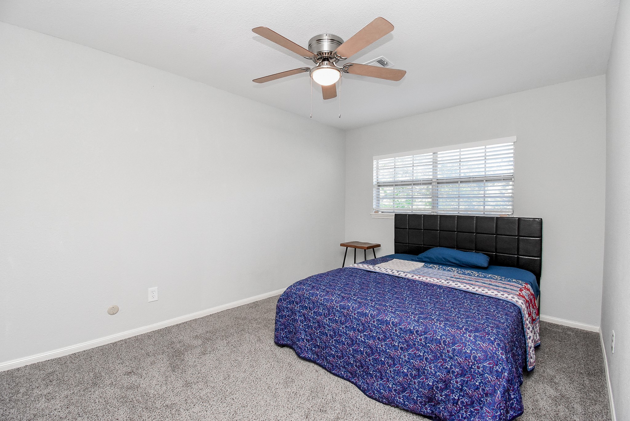 12435 Shepherds Ridge Drive Property Photo 35