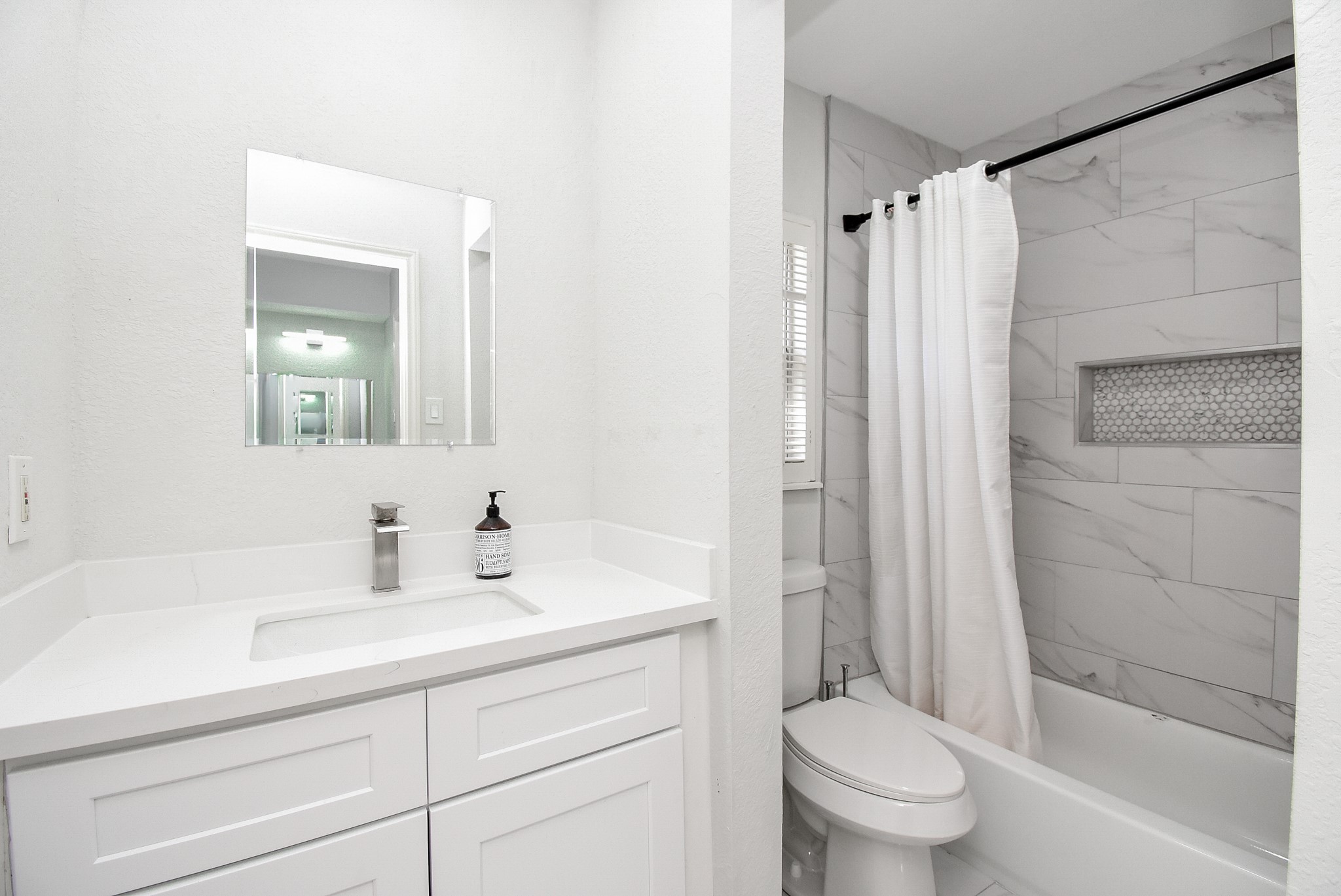 12435 Shepherds Ridge Drive Property Photo 38