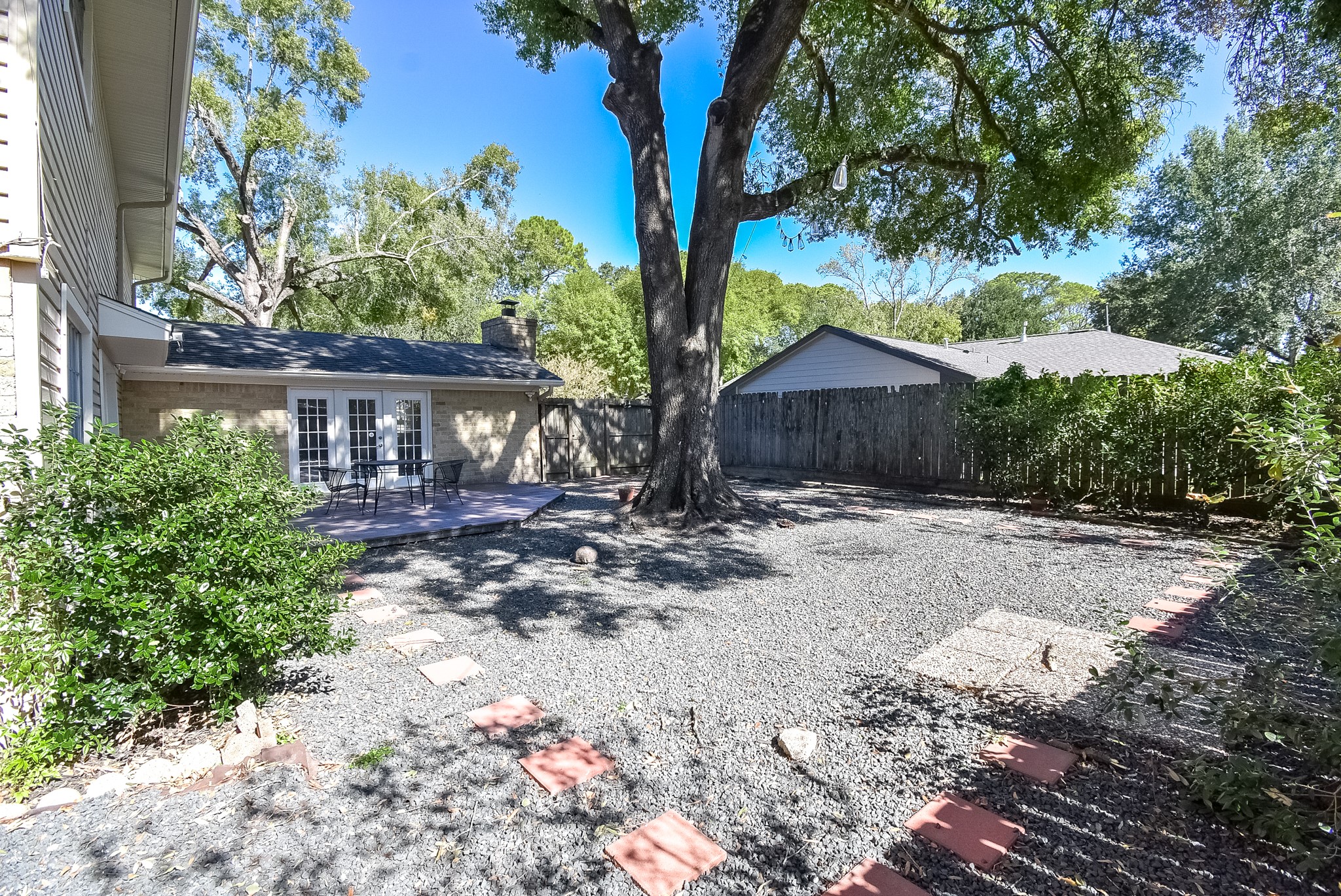 12435 Shepherds Ridge Drive Property Photo 44
