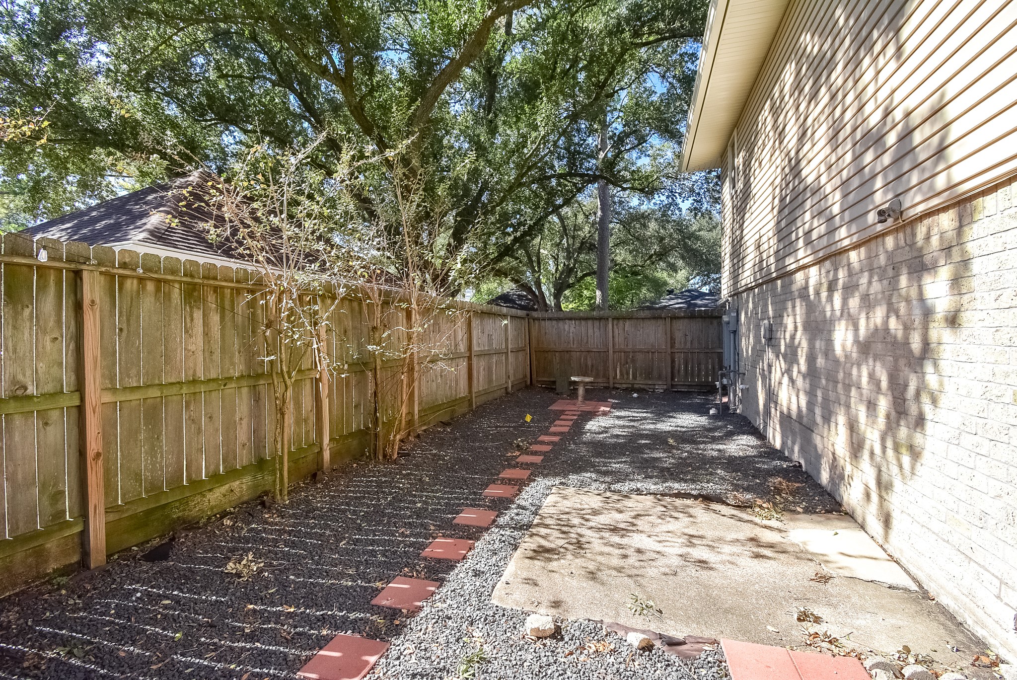 12435 Shepherds Ridge Drive Property Photo 45