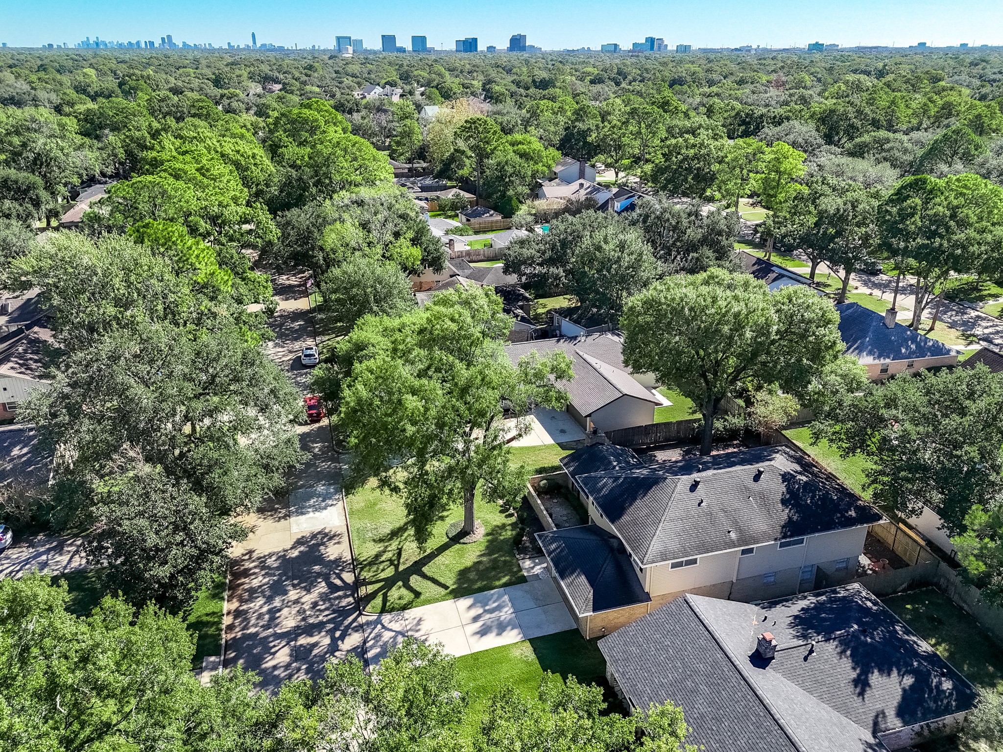 12435 Shepherds Ridge Drive Property Photo 46