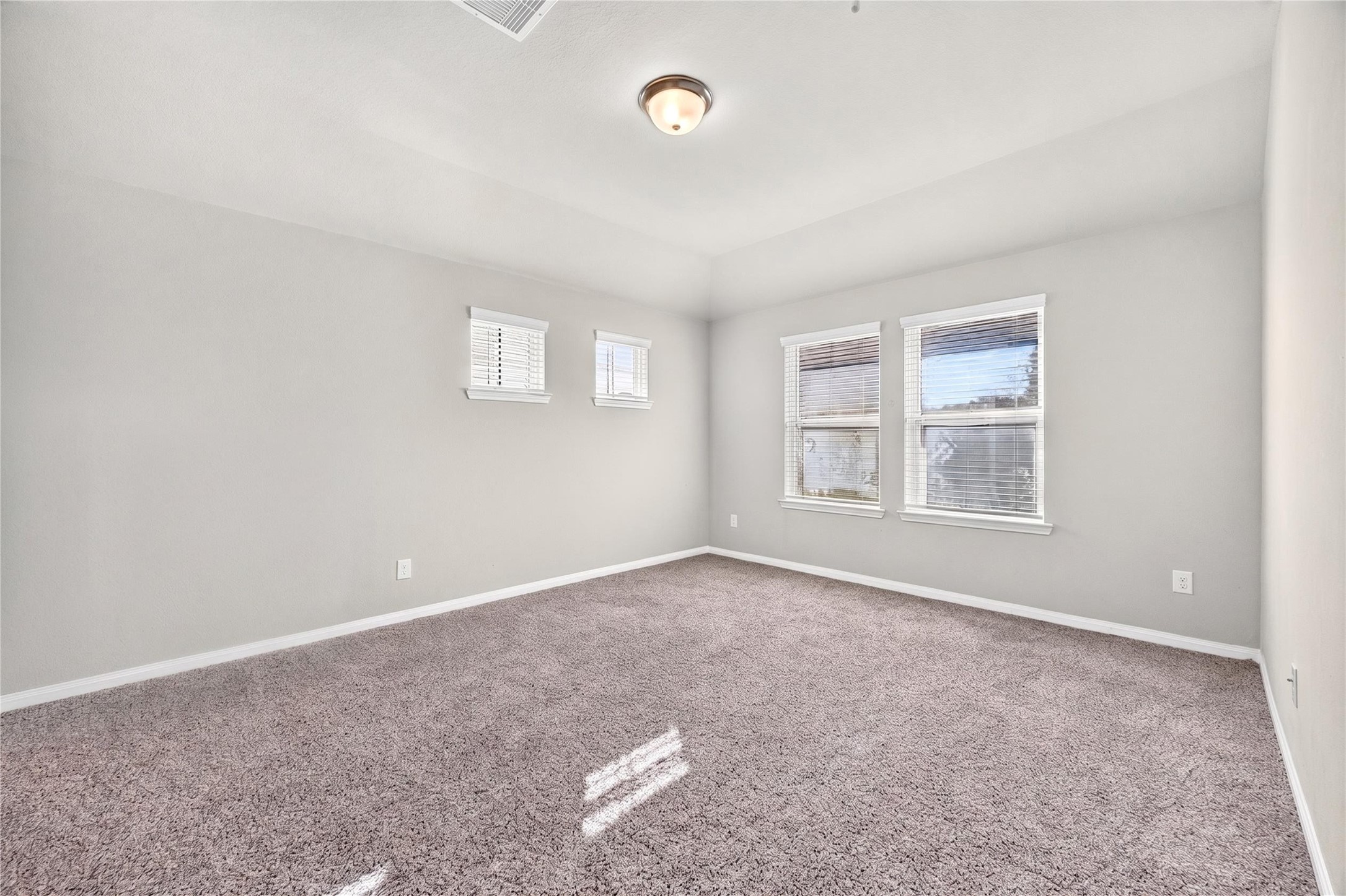 6510 Cody Mountain Trail Property Photo 32