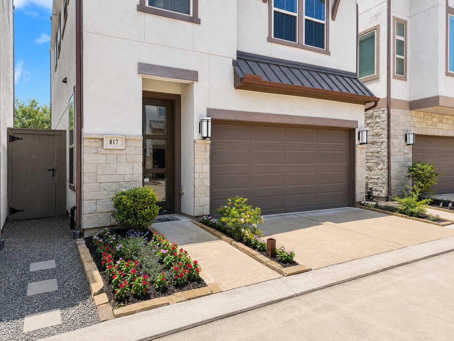 817 Kamano Avenue Property Photo 4
