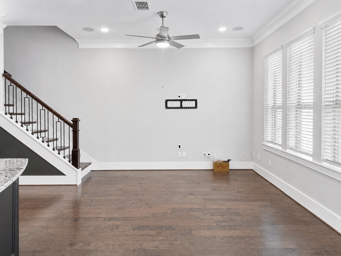 817 Kamano Avenue Property Photo 10