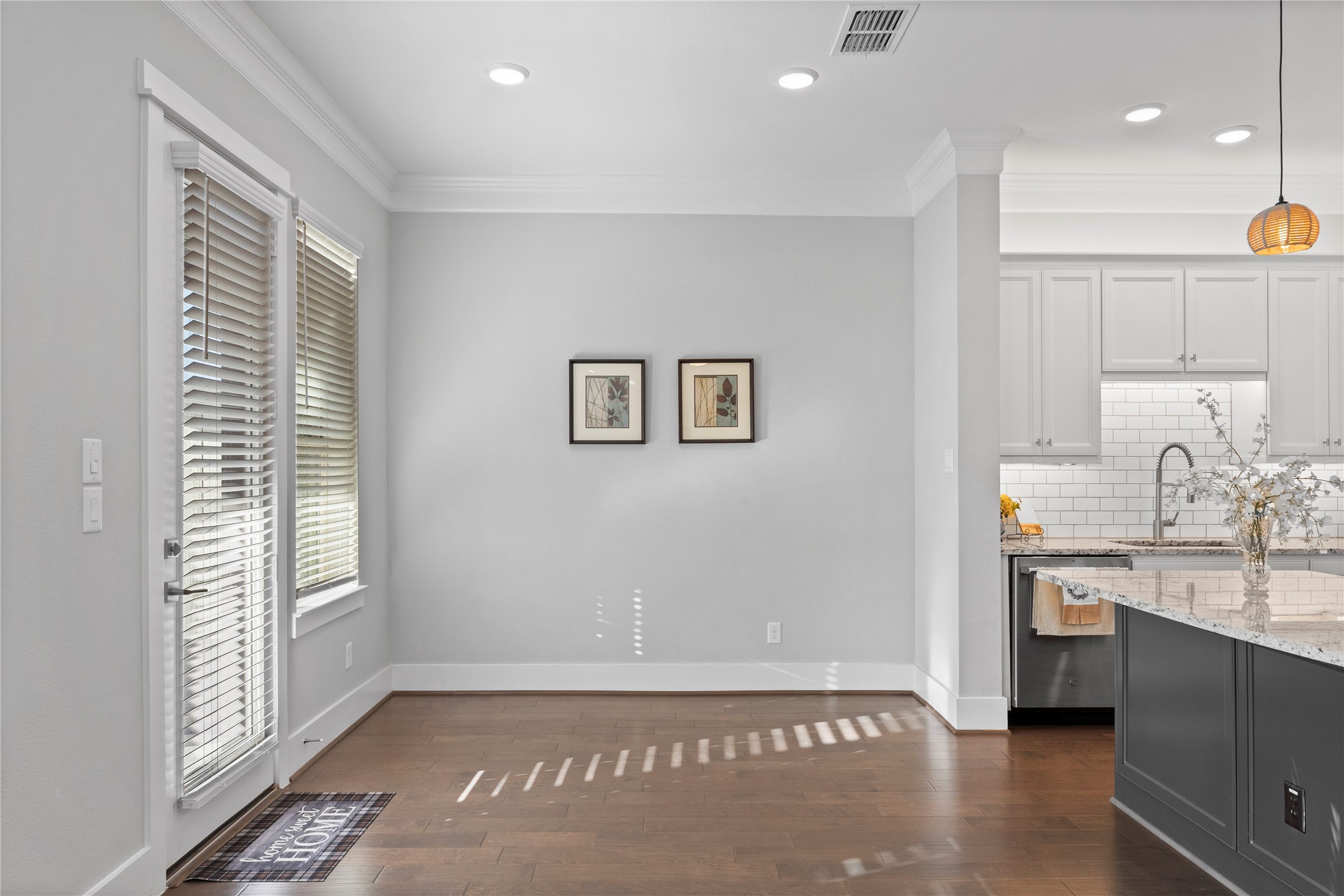 817 Kamano Avenue Property Photo 13