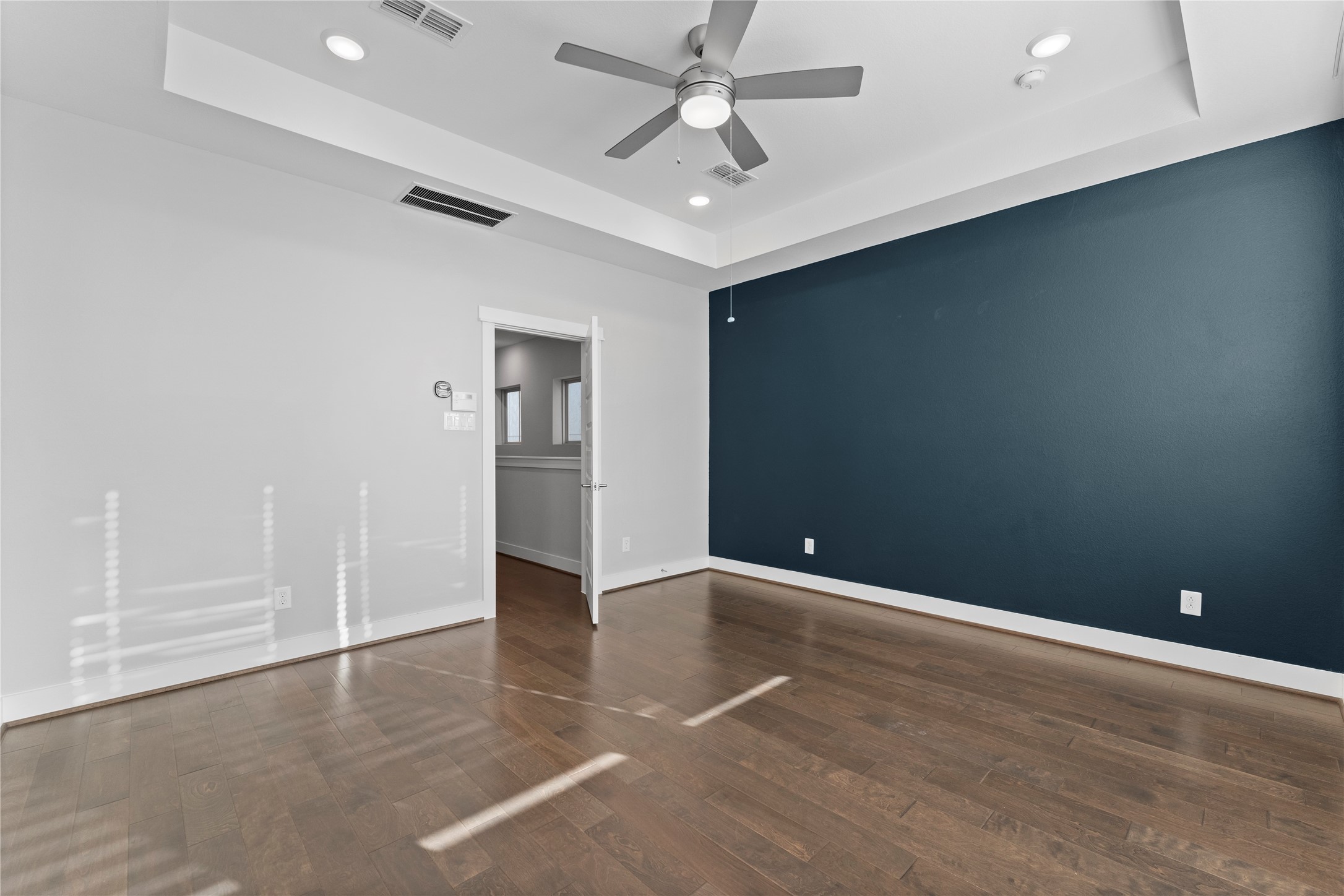 817 Kamano Avenue Property Photo 15