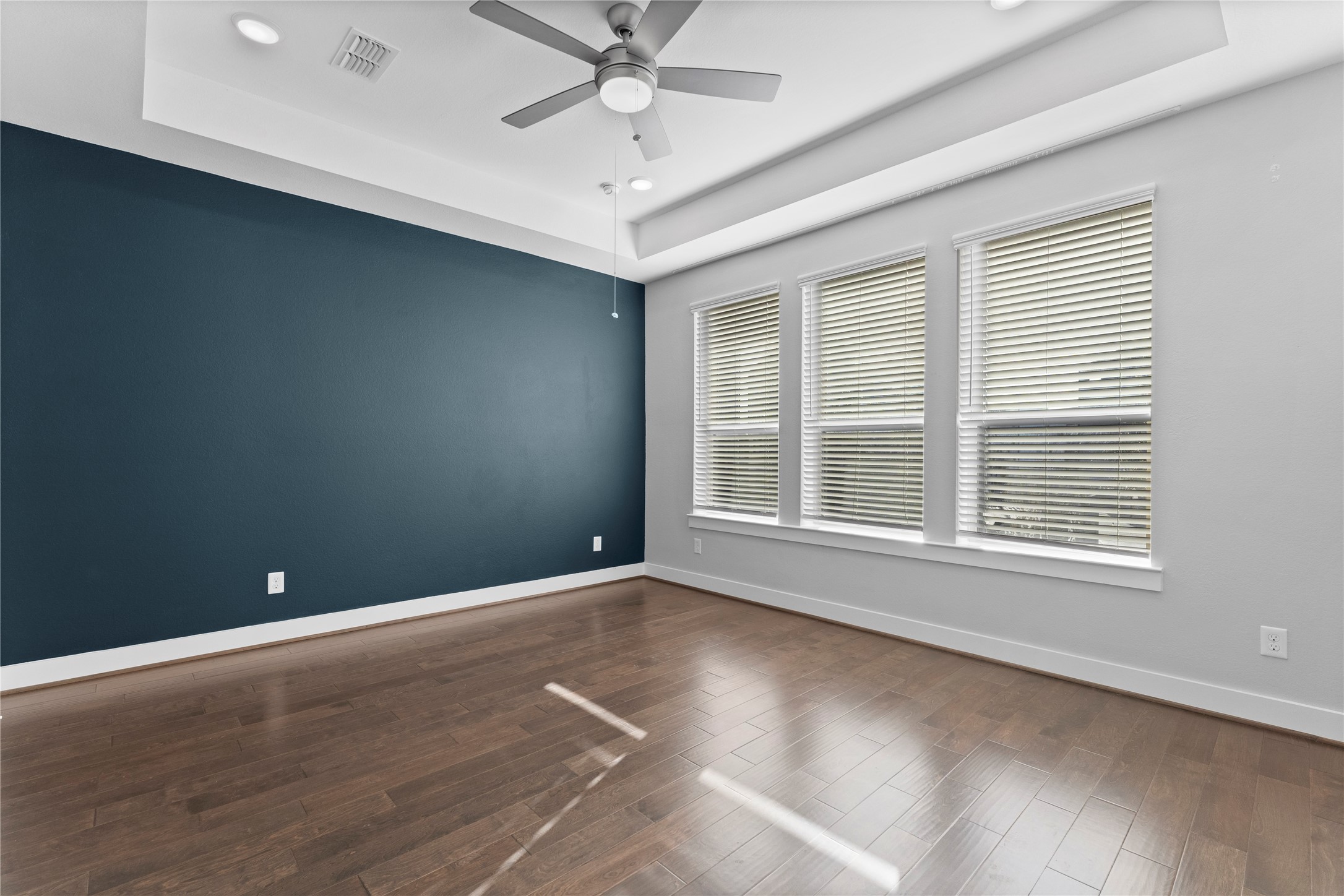 817 Kamano Avenue Property Photo 16