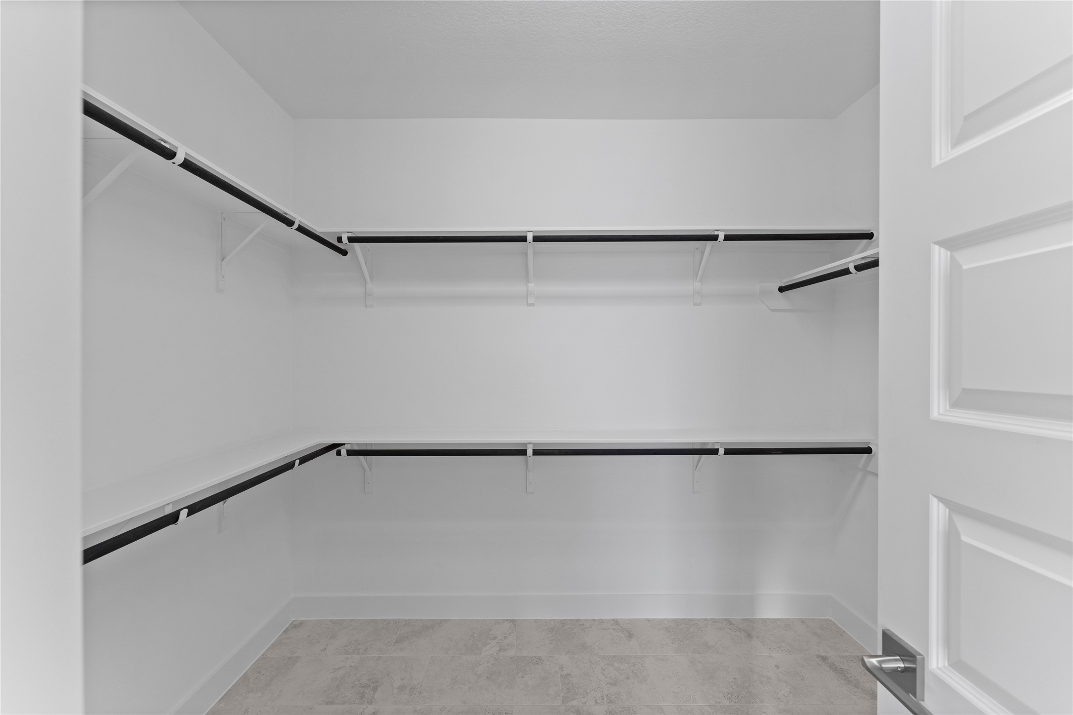 817 Kamano Avenue Property Photo 19