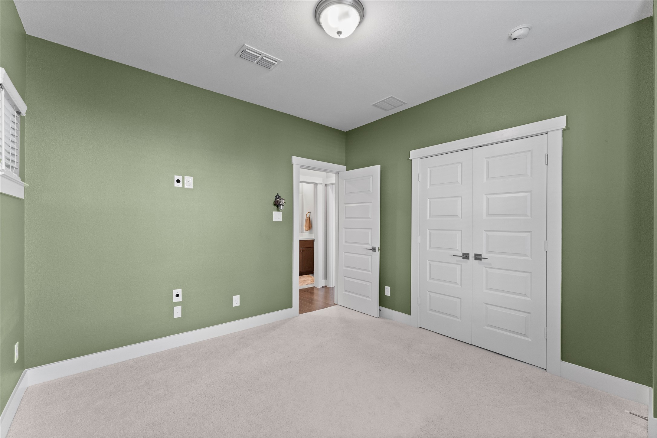 817 Kamano Avenue Property Photo 20