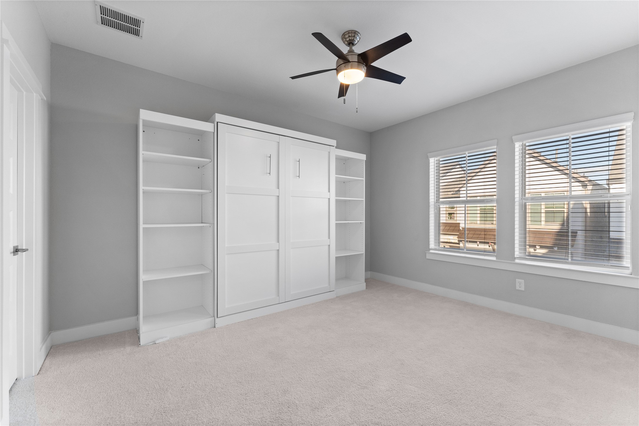 817 Kamano Avenue Property Photo 23