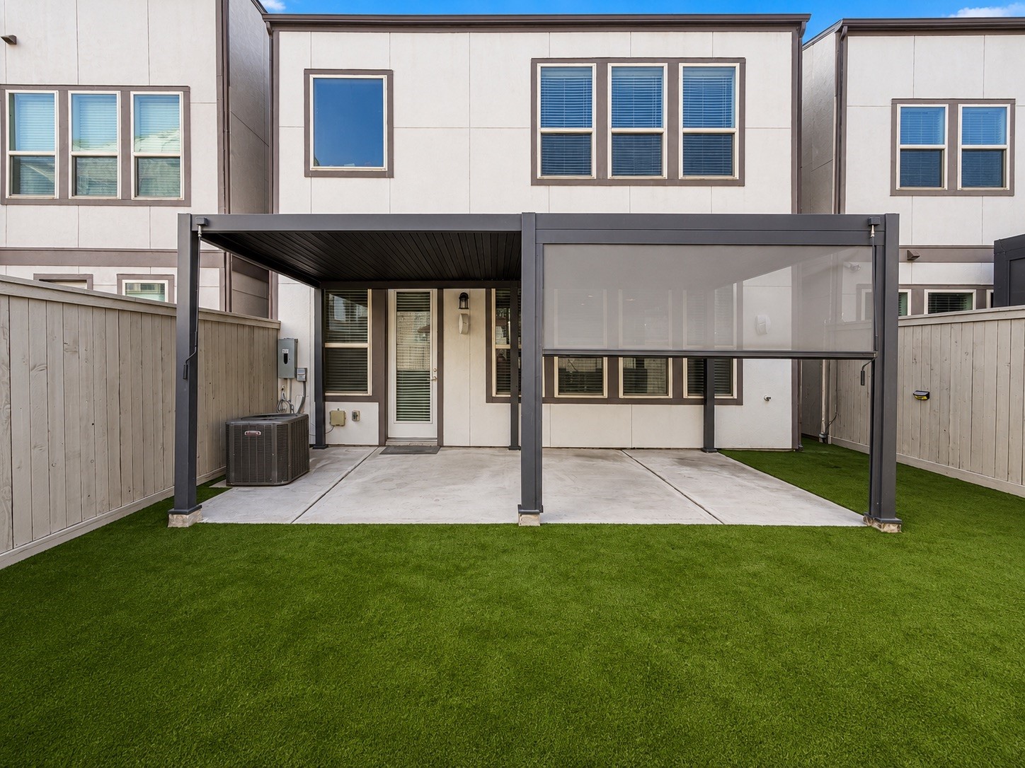 817 Kamano Avenue Property Photo 25