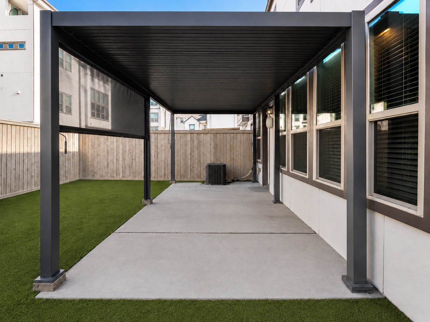 817 Kamano Avenue Property Photo 26